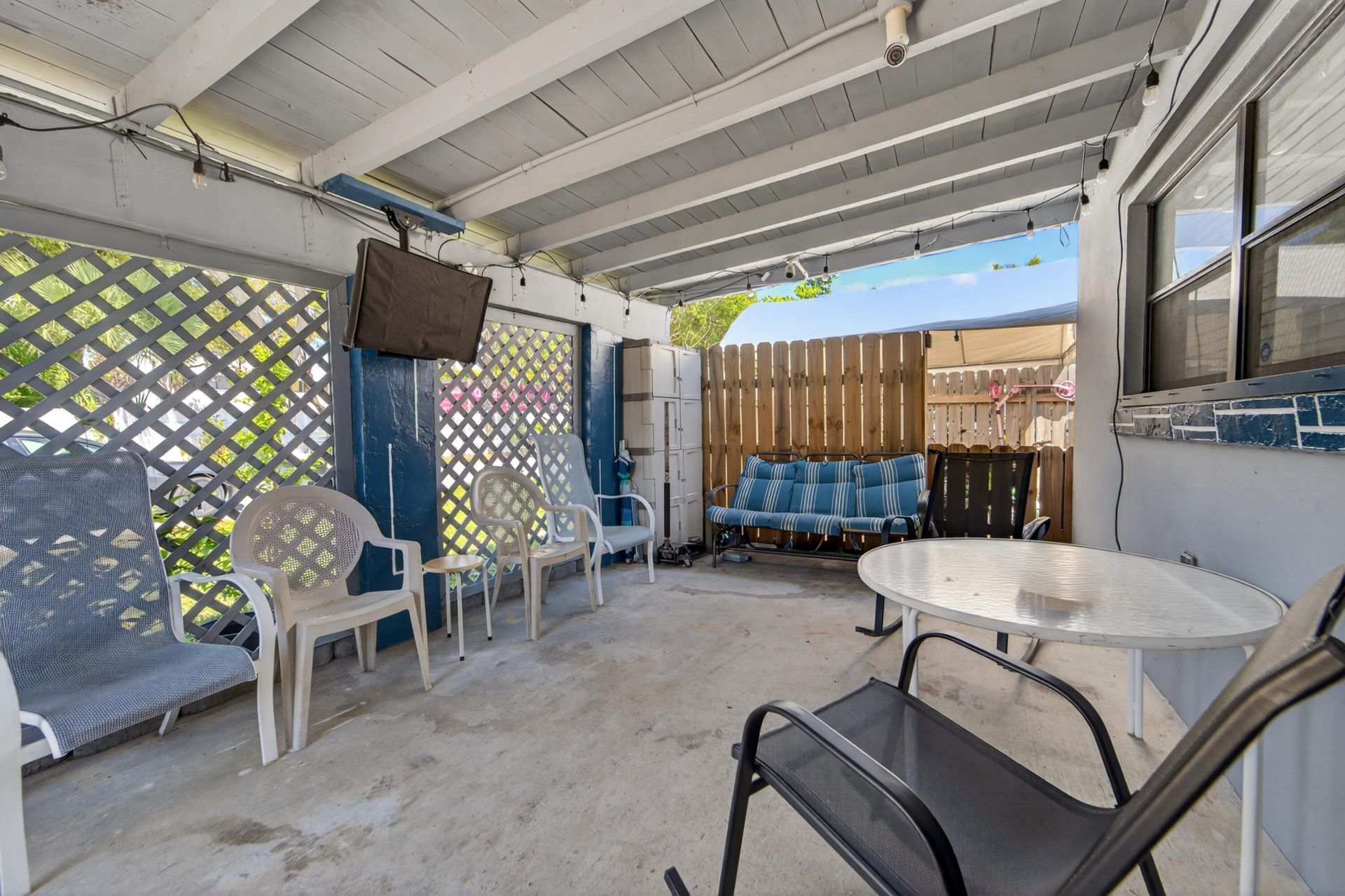 4340 N Mary Circle, Palm Beach Gardens, FL 33410 Photo