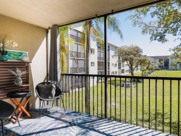 1601 SW 128th Terrace, Unit 201a, Pembroke Pines, FL 33027