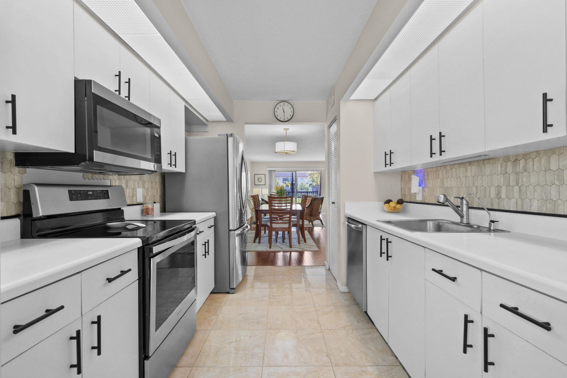 1601 SW 128th Terrace, Unit 201a, Pembroke Pines, FL 33027 Photo