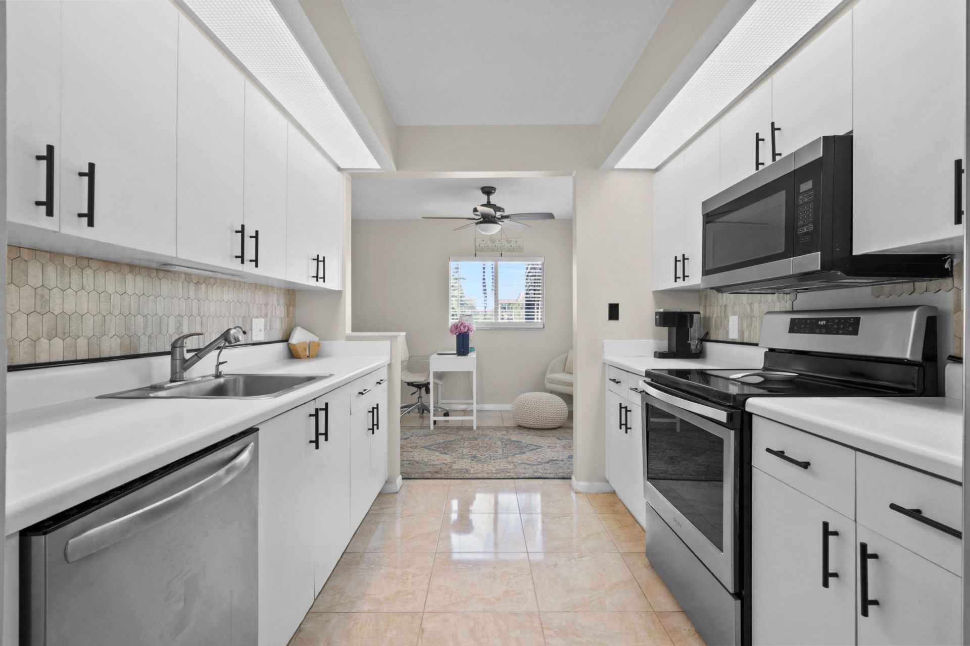 1601 SW 128th Terrace, Unit 201a, Pembroke Pines, FL 33027 Photo