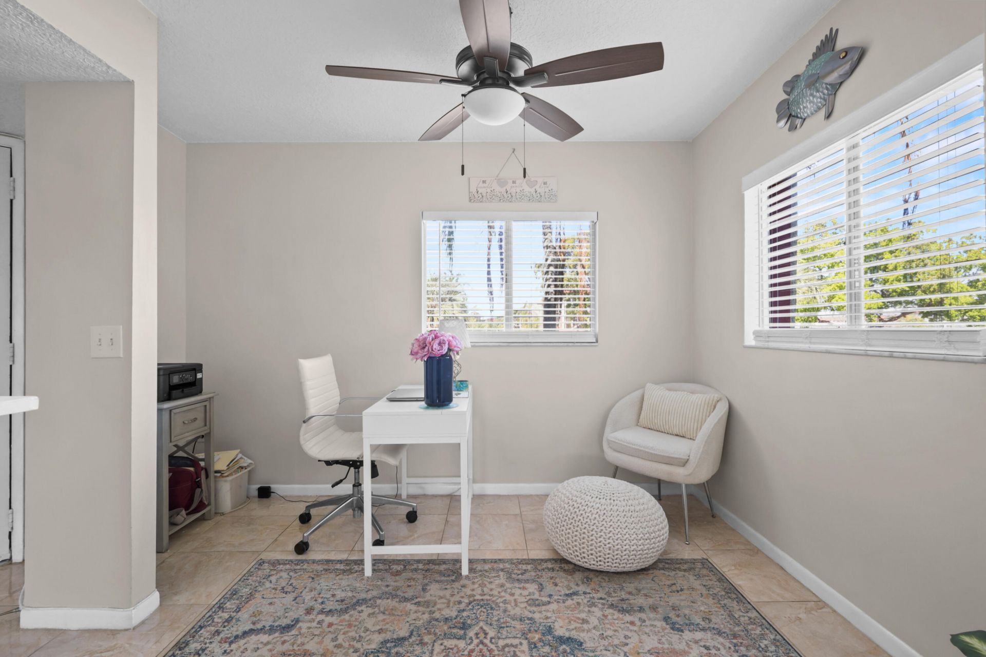 1601 SW 128th Terrace, Unit 201a, Pembroke Pines, FL 33027 Photo