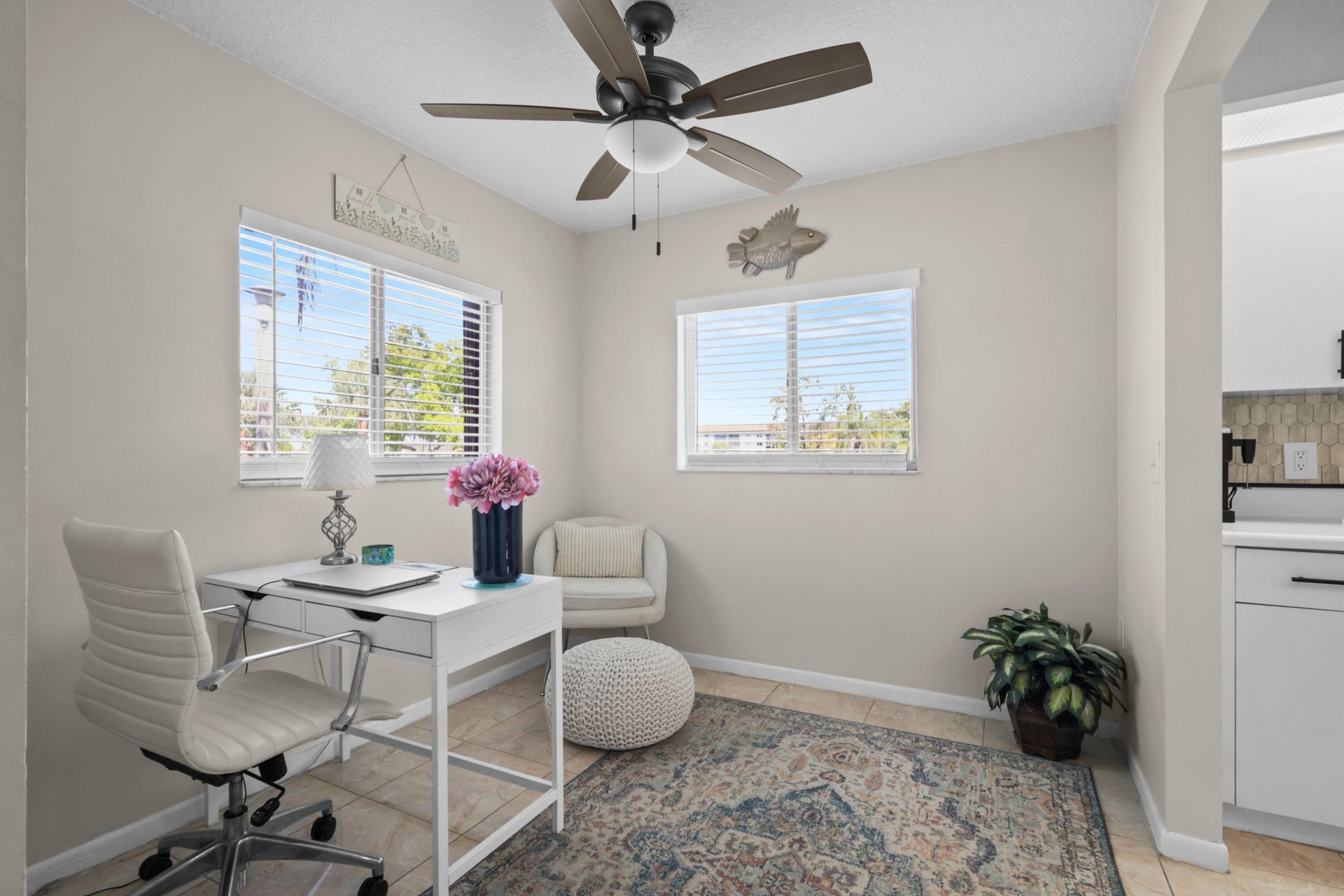 1601 SW 128th Terrace, Unit 201a, Pembroke Pines, FL 33027 Photo