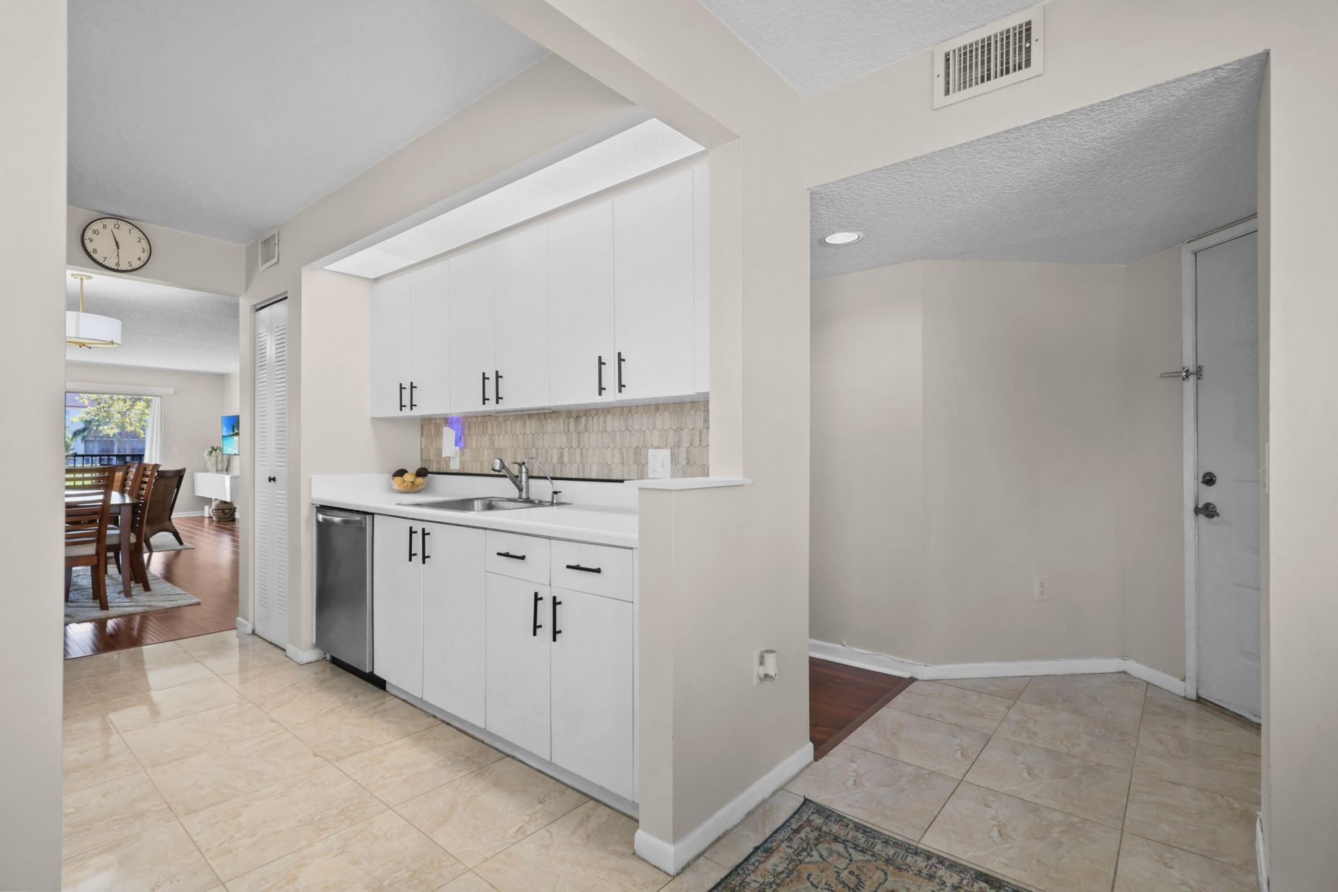 1601 SW 128th Terrace, Unit 201a, Pembroke Pines, FL 33027 Photo