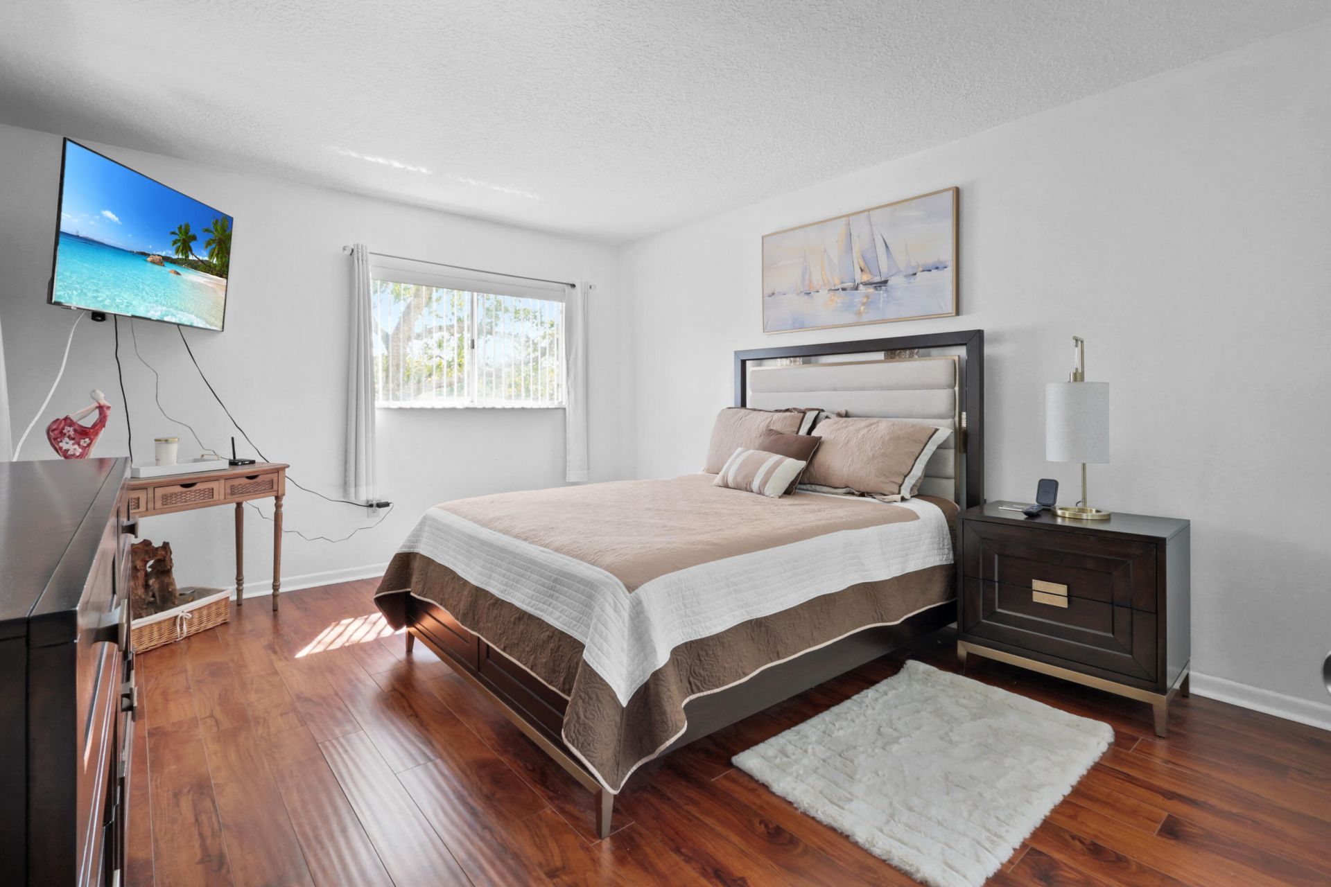 1601 SW 128th Terrace, Unit 201a, Pembroke Pines, FL 33027 Photo