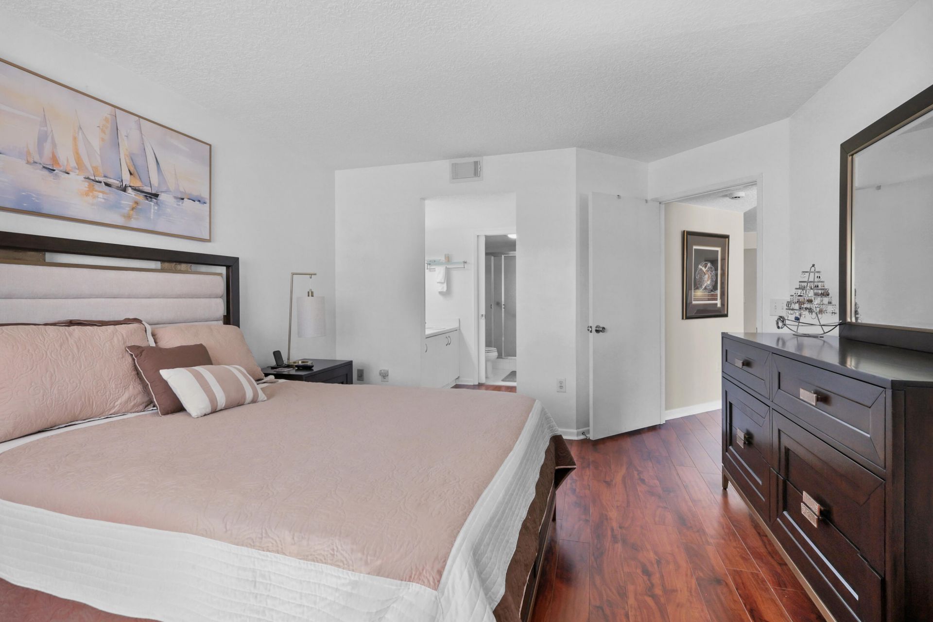 1601 SW 128th Terrace, Unit 201a, Pembroke Pines, FL 33027 Photo