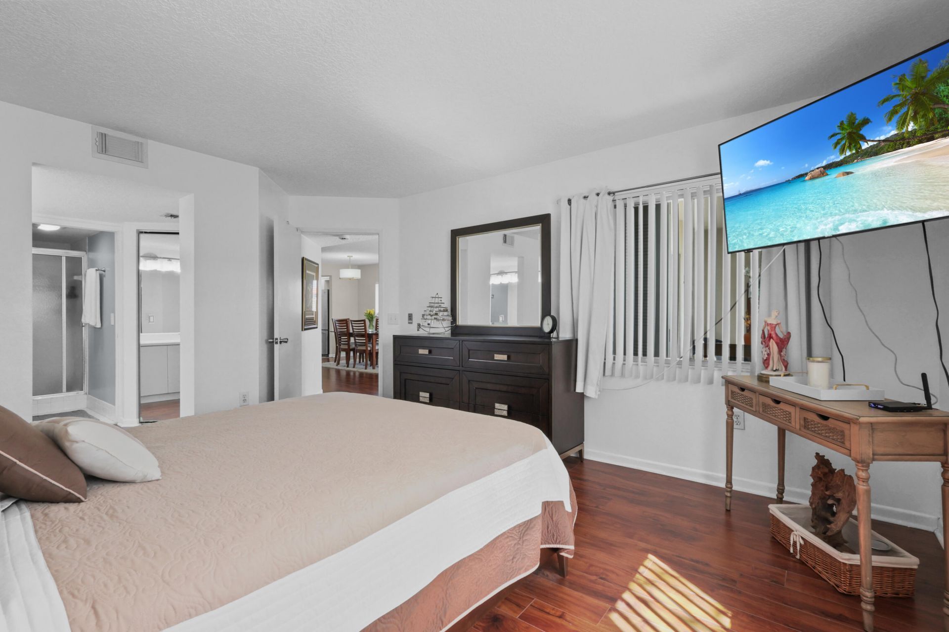 1601 SW 128th Terrace, Unit 201a, Pembroke Pines, FL 33027 Photo