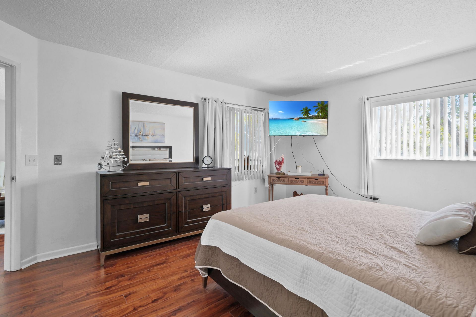 1601 SW 128th Terrace, Unit 201a, Pembroke Pines, FL 33027 Photo