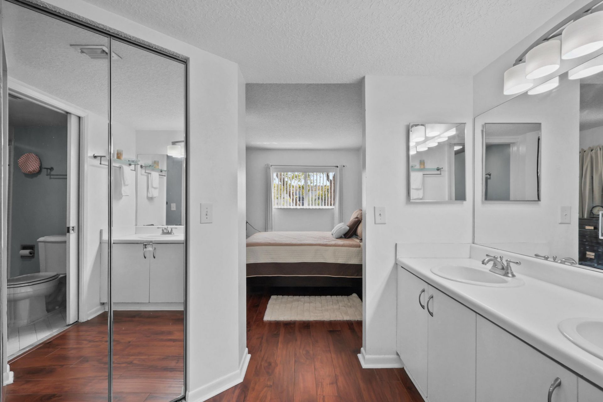 1601 SW 128th Terrace, Unit 201a, Pembroke Pines, FL 33027 Photo