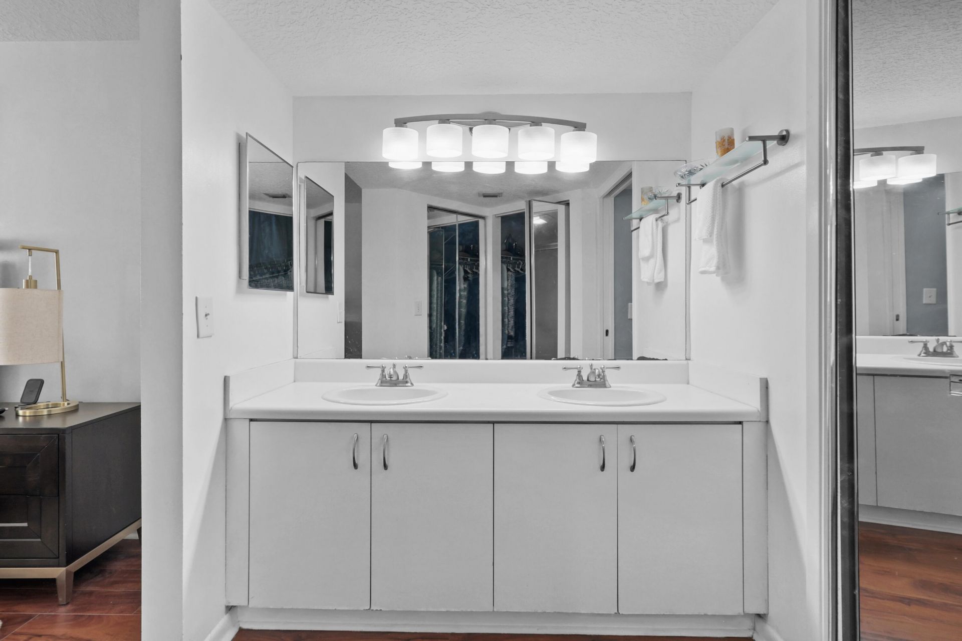 1601 SW 128th Terrace, Unit 201a, Pembroke Pines, FL 33027 Photo