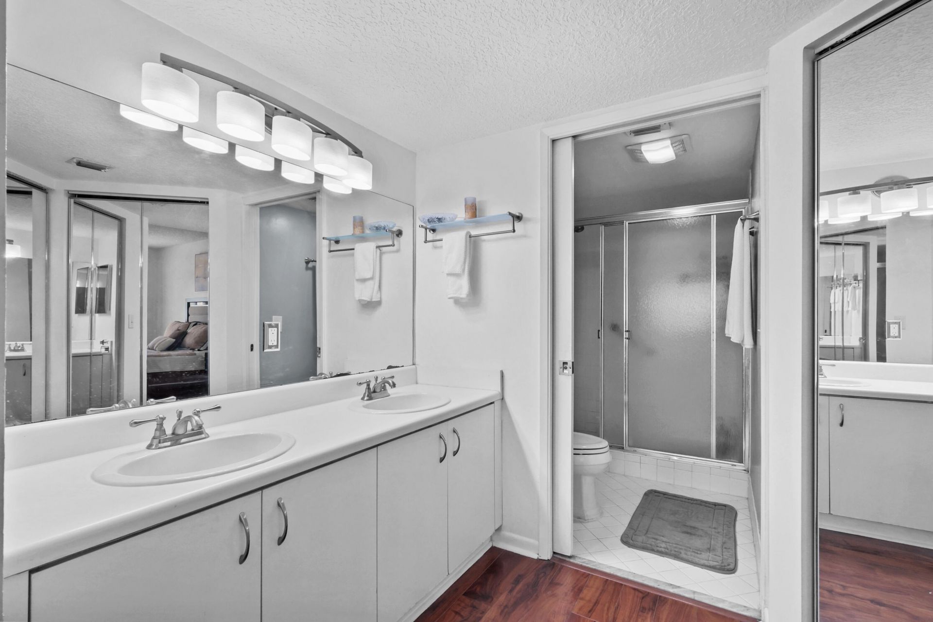 1601 SW 128th Terrace, Unit 201a, Pembroke Pines, FL 33027 Photo