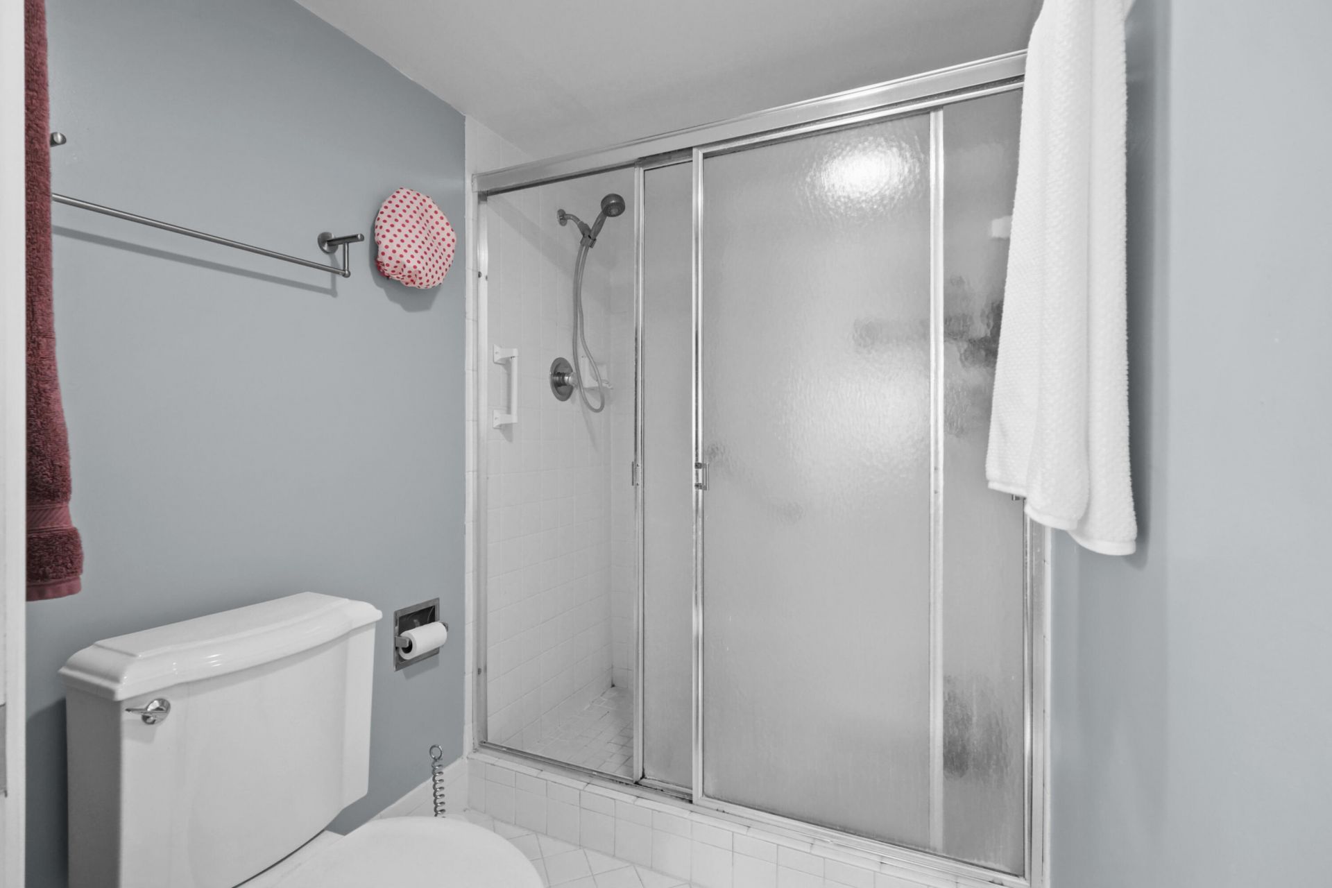 1601 SW 128th Terrace, Unit 201a, Pembroke Pines, FL 33027 Photo