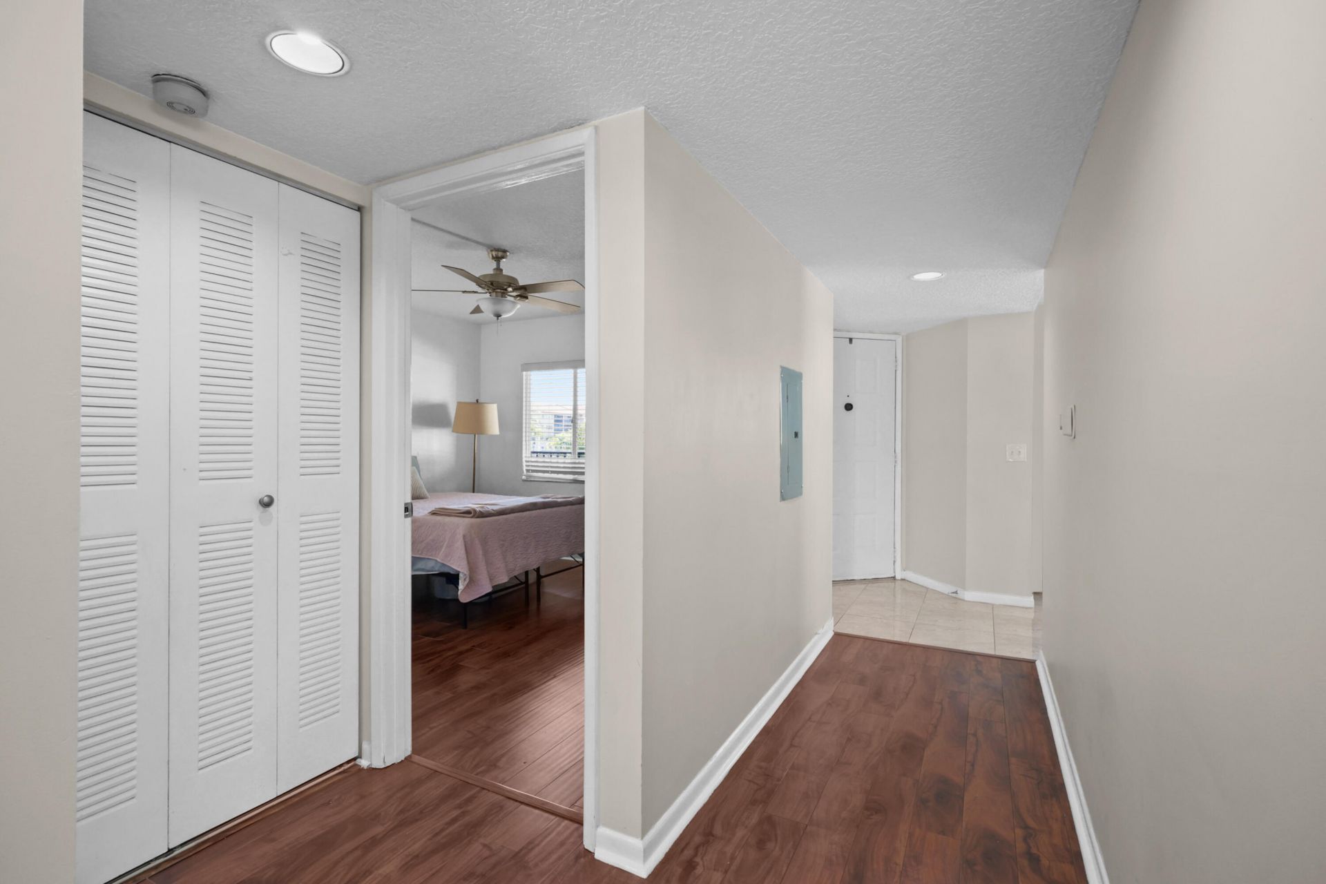 1601 SW 128th Terrace, Unit 201a, Pembroke Pines, FL 33027 Photo