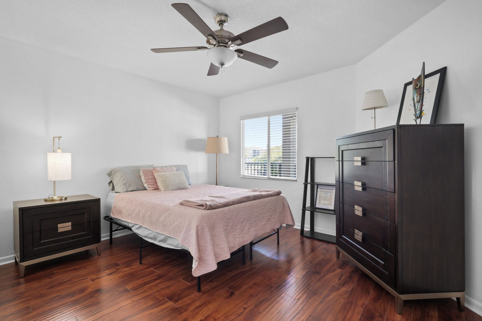 1601 SW 128th Terrace, Unit 201a, Pembroke Pines, FL 33027 Photo