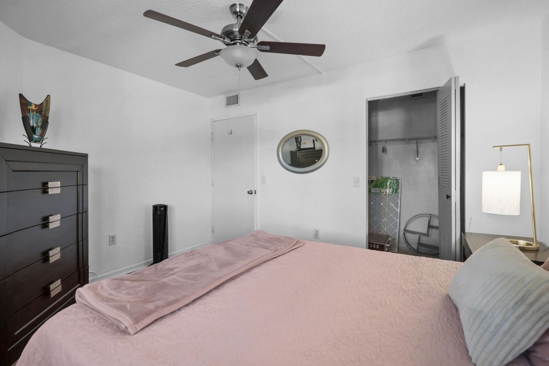 1601 SW 128th Terrace, Unit 201a, Pembroke Pines, FL 33027 Photo