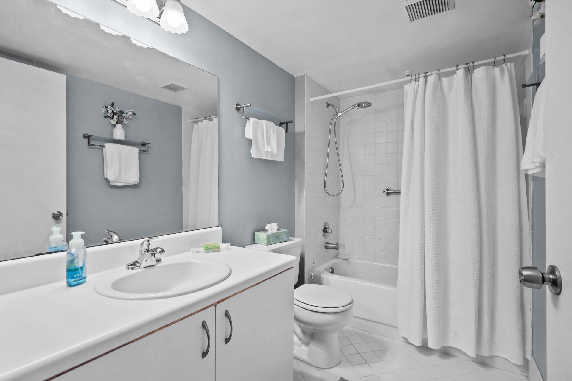 1601 SW 128th Terrace, Unit 201a, Pembroke Pines, FL 33027 Photo