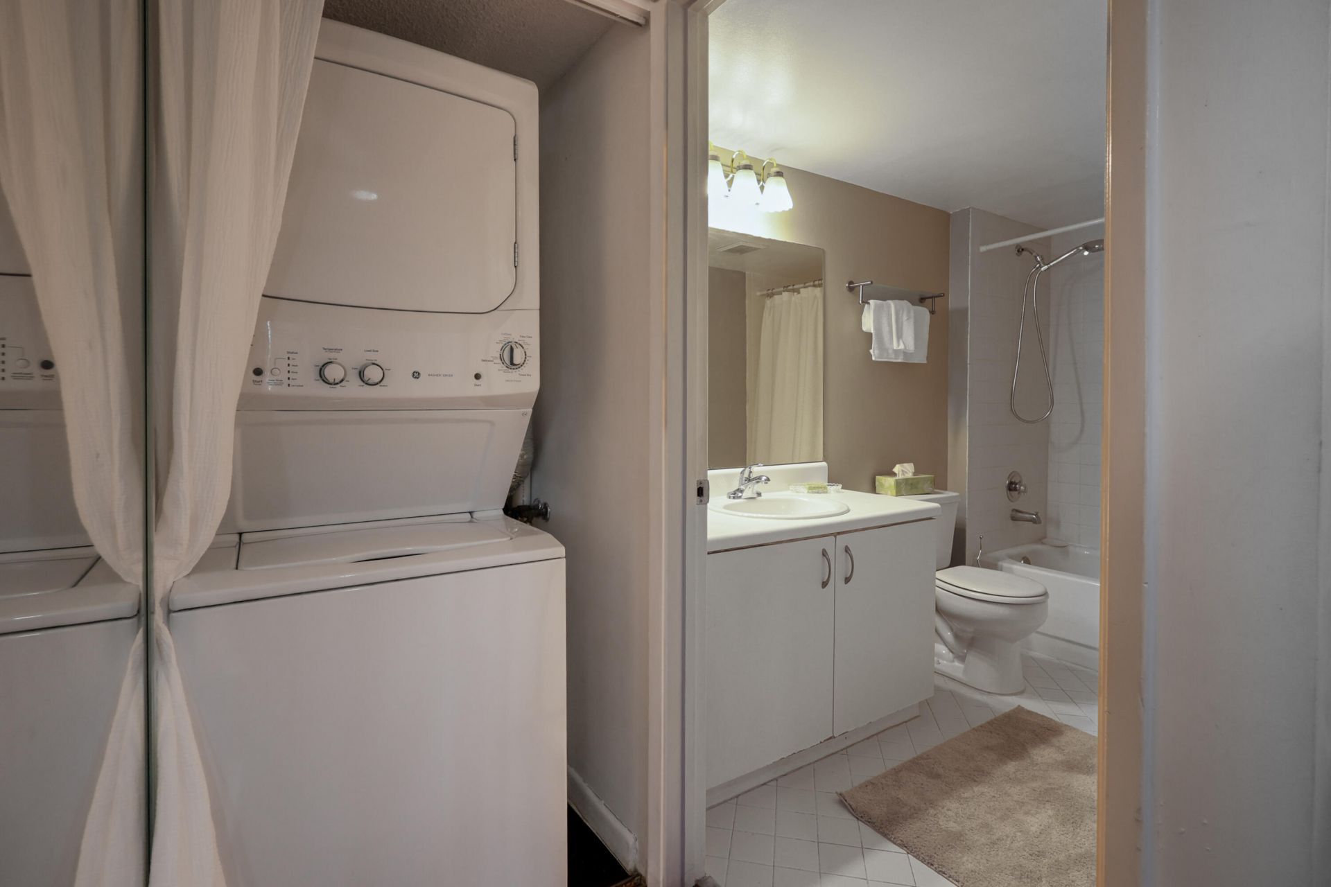 1601 SW 128th Terrace, Unit 201a, Pembroke Pines, FL 33027 Photo