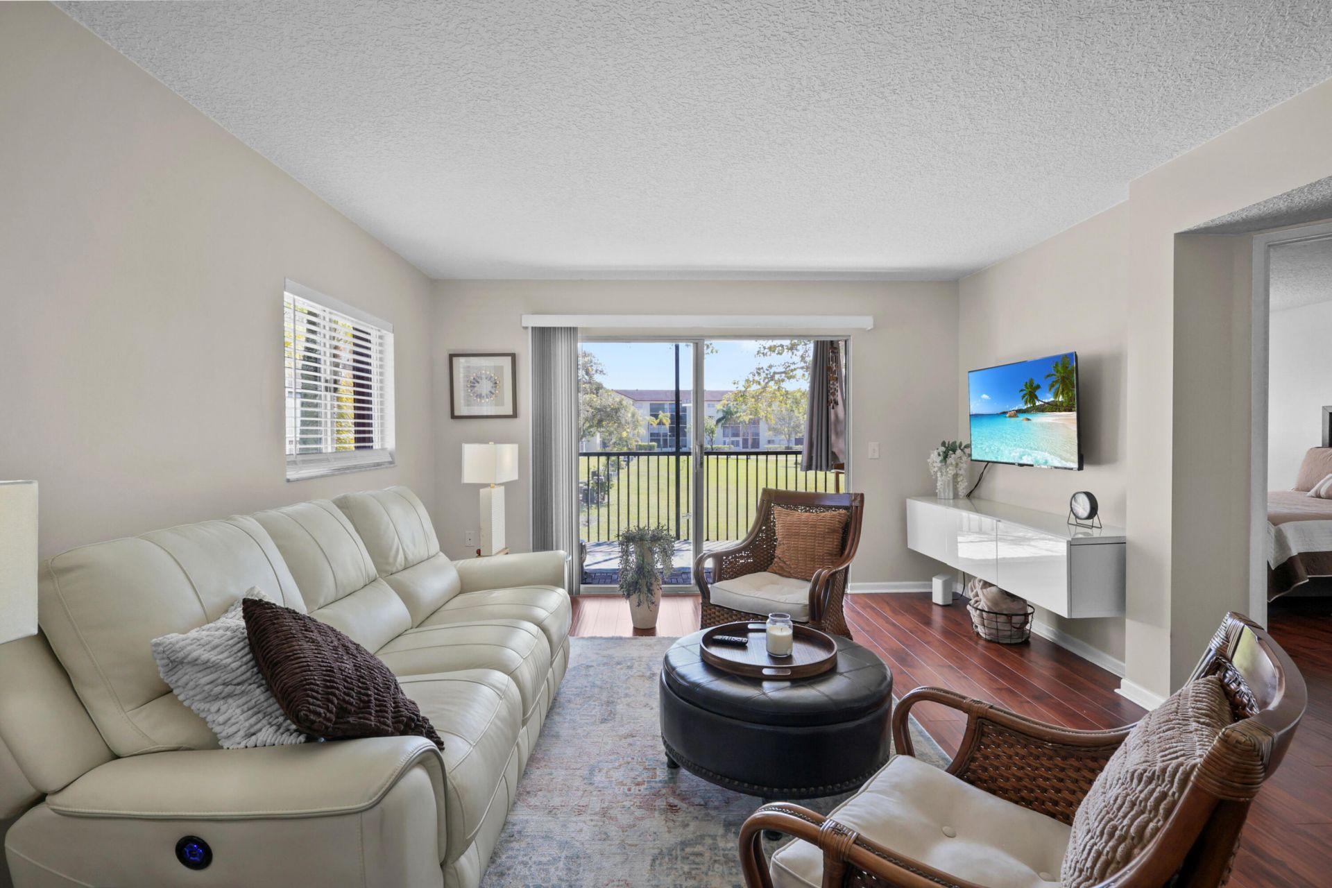 1601 SW 128th Terrace, Unit 201a, Pembroke Pines, FL 33027 Photo