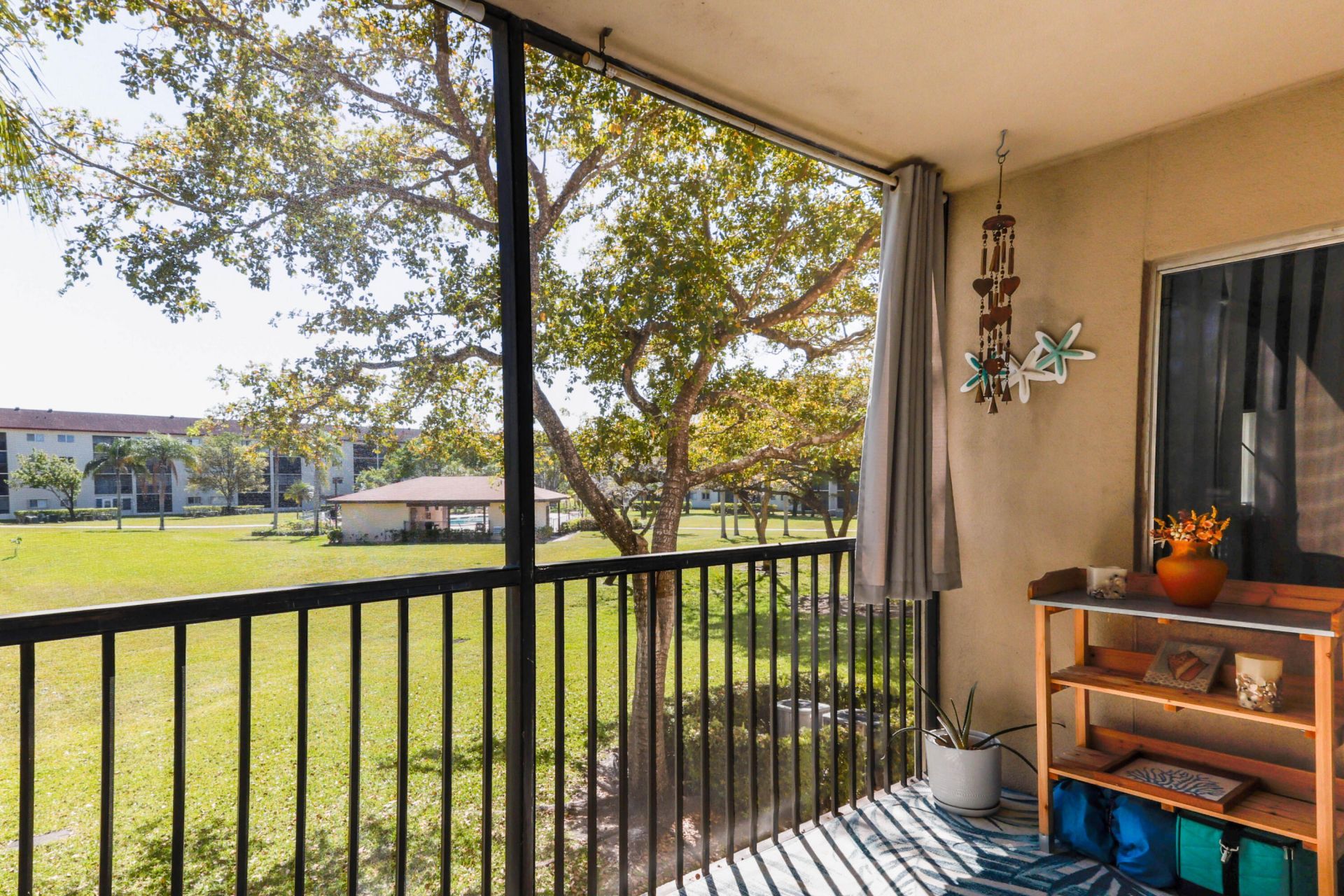 1601 SW 128th Terrace, Unit 201a, Pembroke Pines, FL 33027 Photo