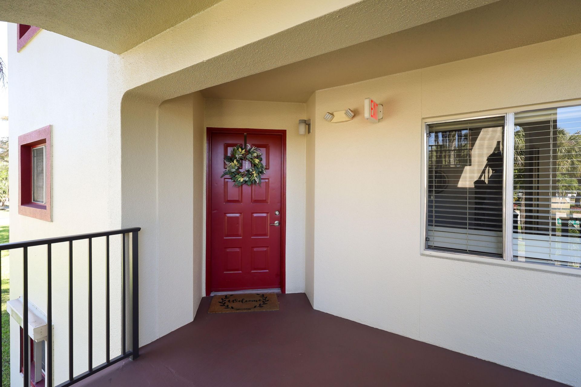 1601 SW 128th Terrace, Unit 201a, Pembroke Pines, FL 33027 Photo