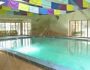 1601 SW 128th Terrace, Unit 201a, Pembroke Pines, FL 33027 Photo