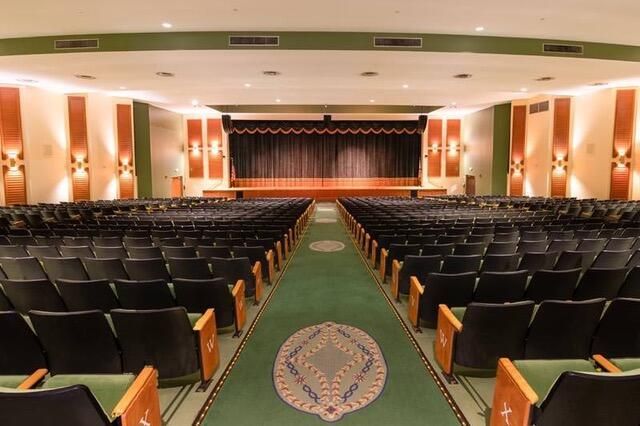 1601 SW 128th Terrace, Unit 201a, Pembroke Pines, FL 33027 Photo