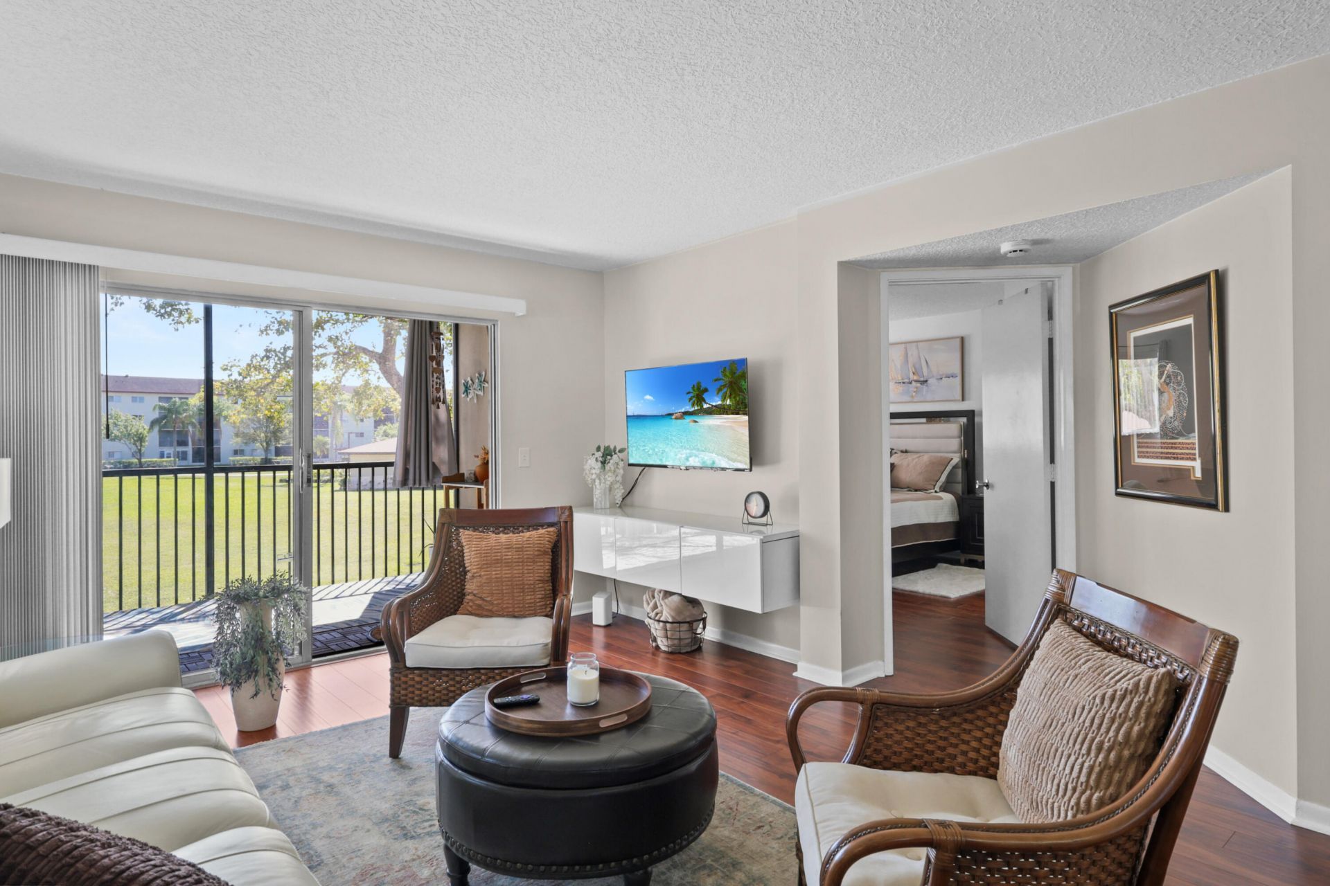 1601 SW 128th Terrace, Unit 201a, Pembroke Pines, FL 33027 Photo