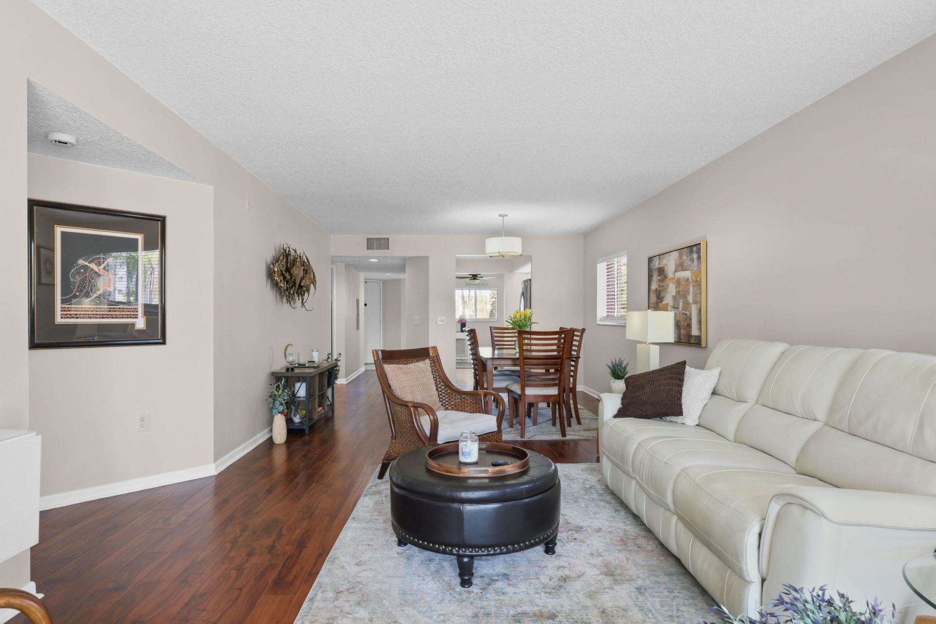 1601 SW 128th Terrace, Unit 201a, Pembroke Pines, FL 33027 Photo