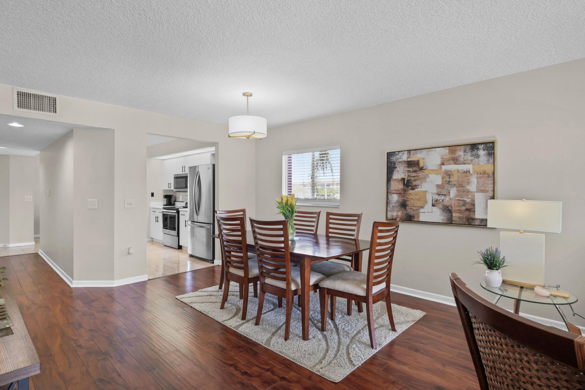 1601 SW 128th Terrace, Unit 201a, Pembroke Pines, FL 33027 Photo