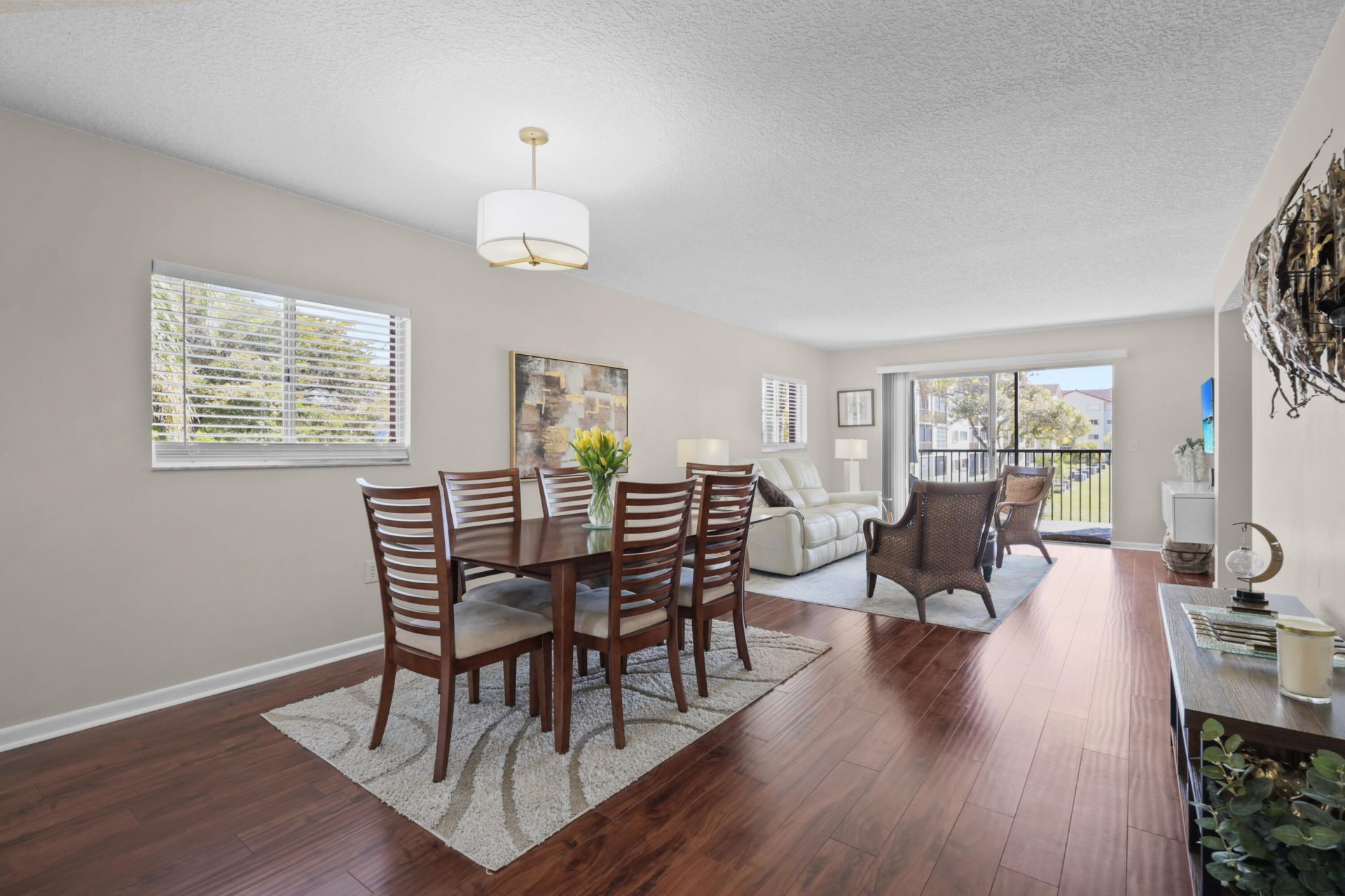 1601 SW 128th Terrace, Unit 201a, Pembroke Pines, FL 33027 Photo