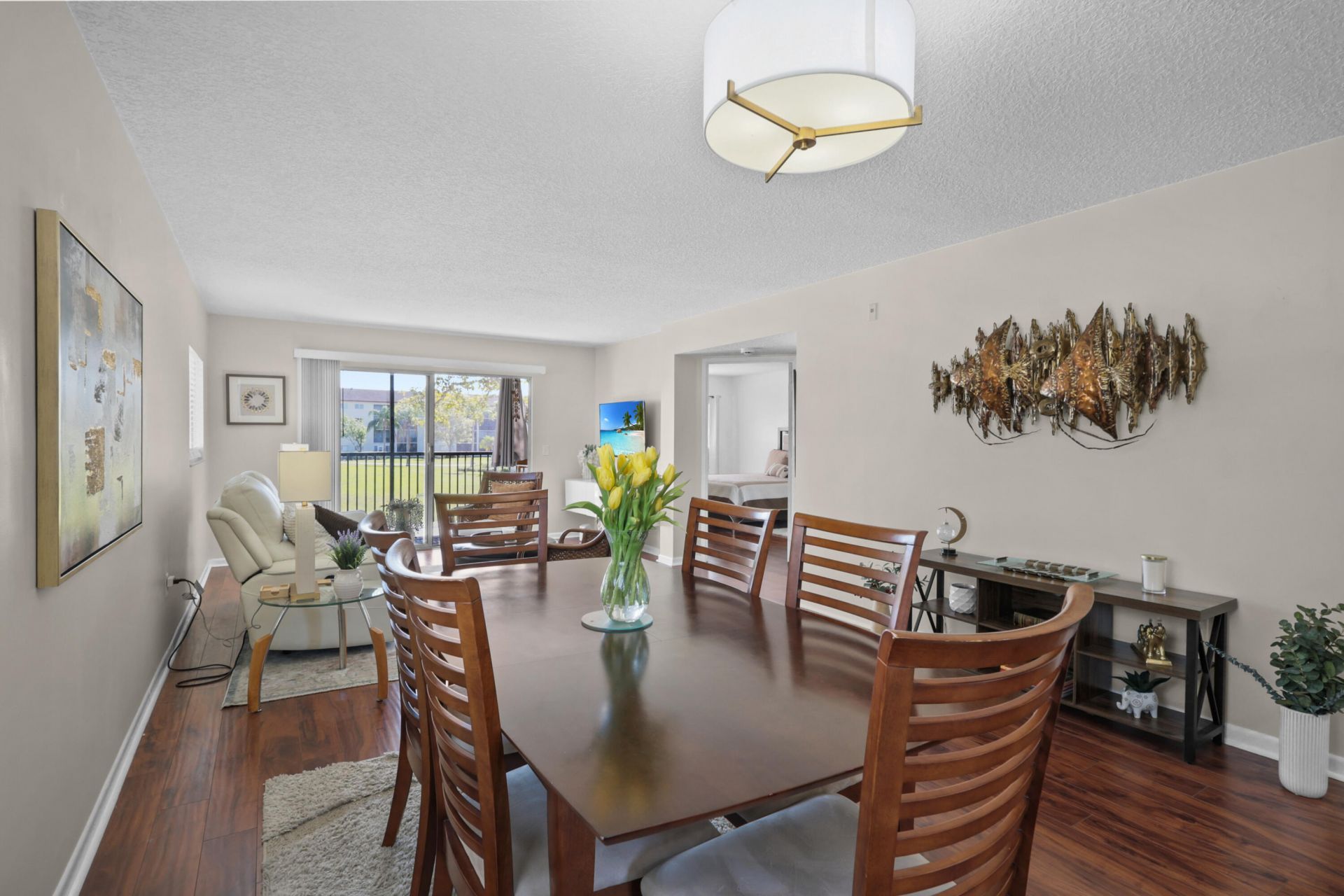 1601 SW 128th Terrace, Unit 201a, Pembroke Pines, FL 33027 Photo