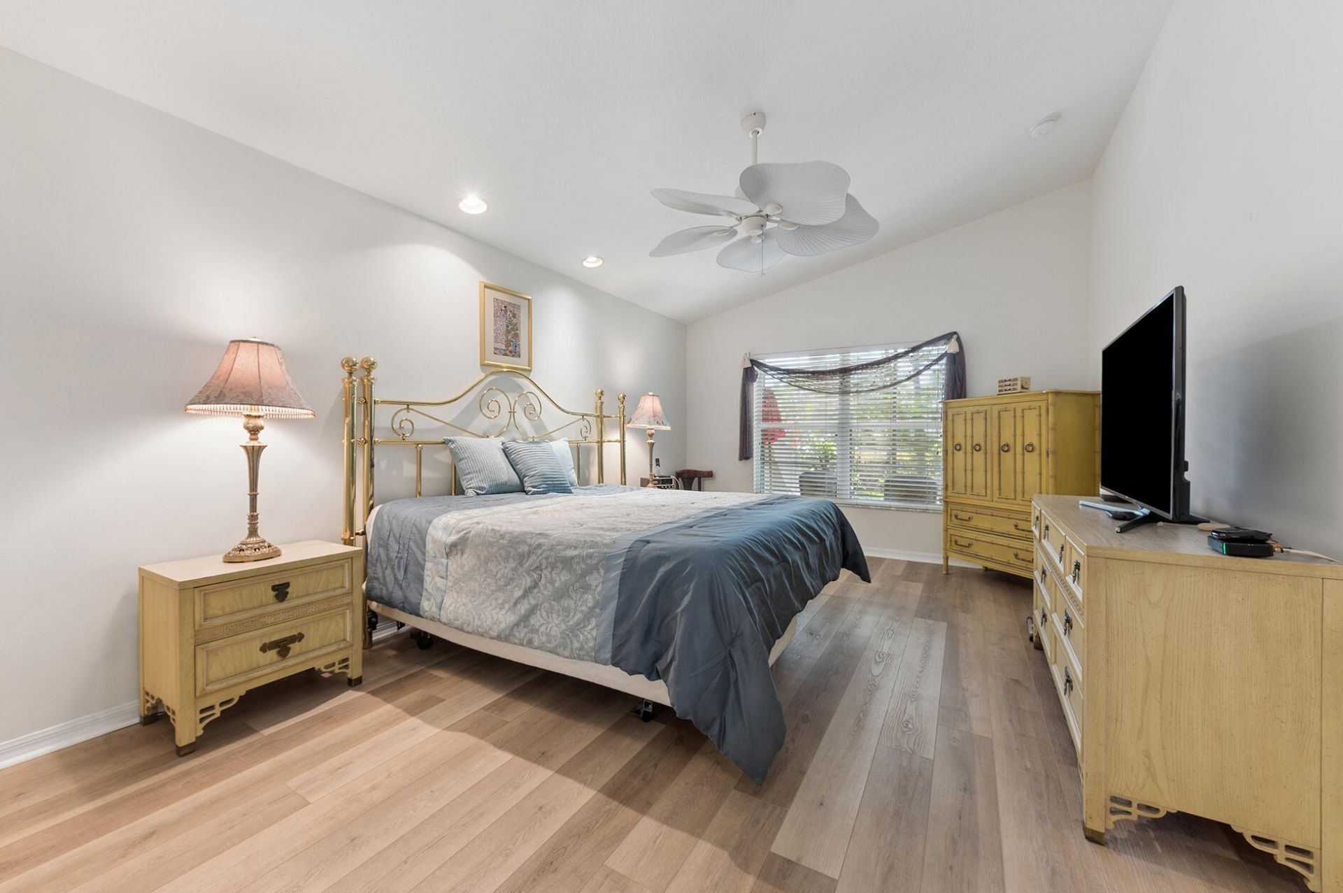 12119 Roma Road, Boynton Beach, FL 33437 Photo