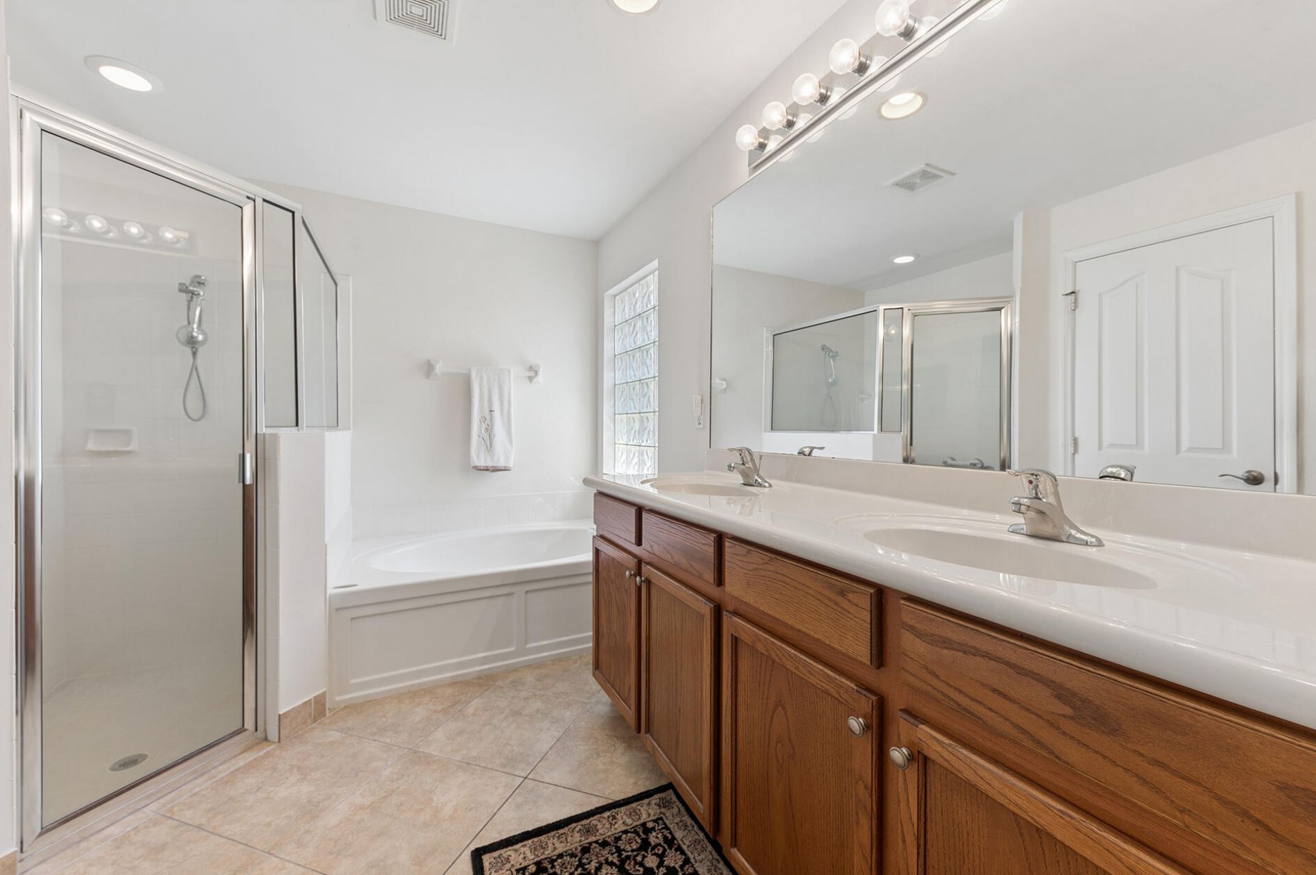 12119 Roma Road, Boynton Beach, FL 33437 Photo