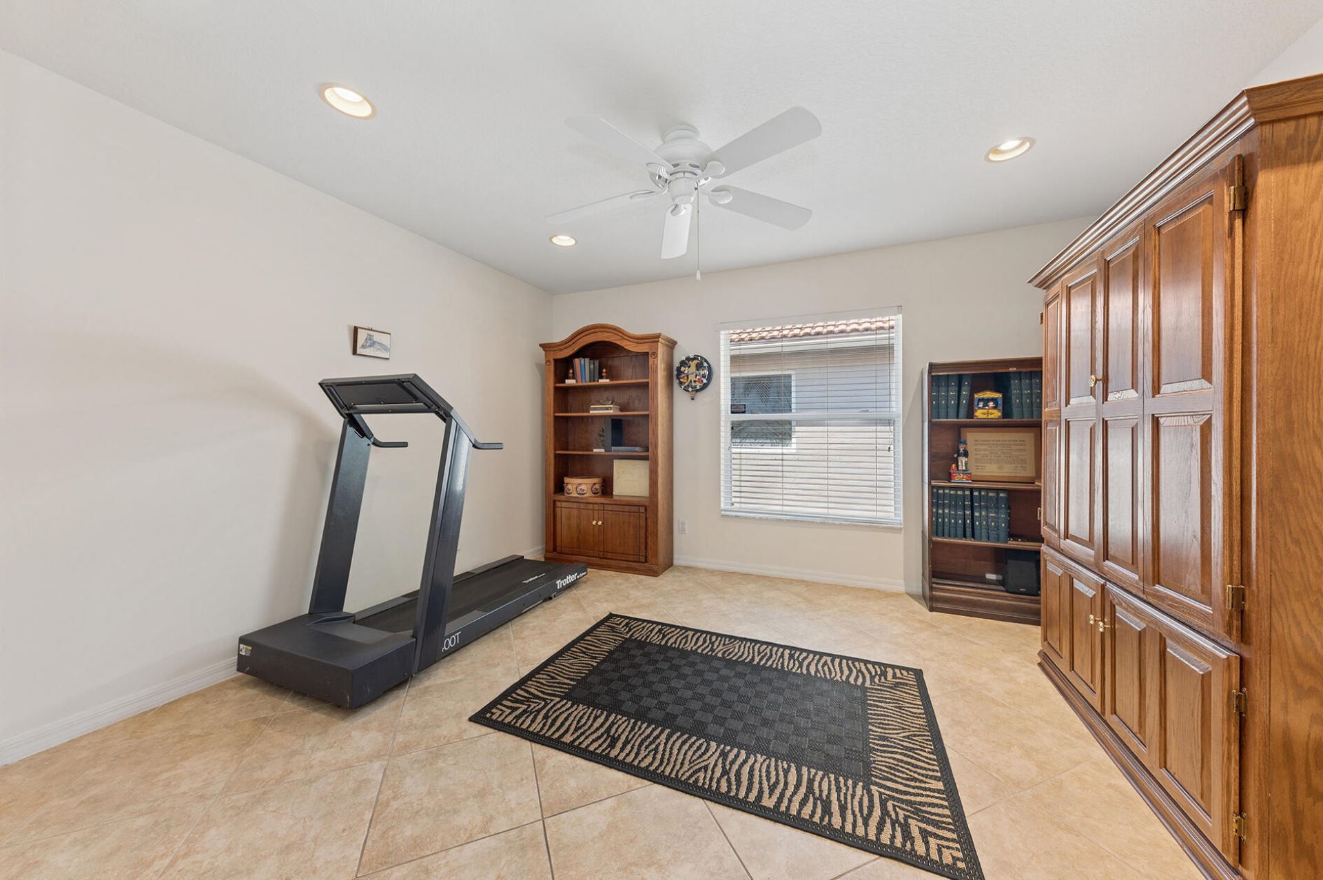 12119 Roma Road, Boynton Beach, FL 33437 Photo