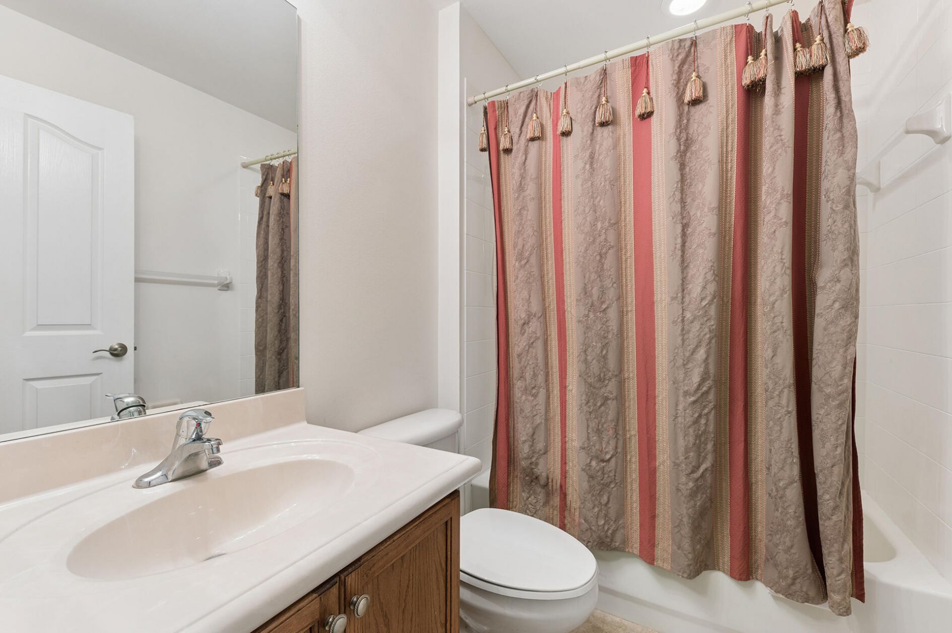 12119 Roma Road, Boynton Beach, FL 33437 Photo