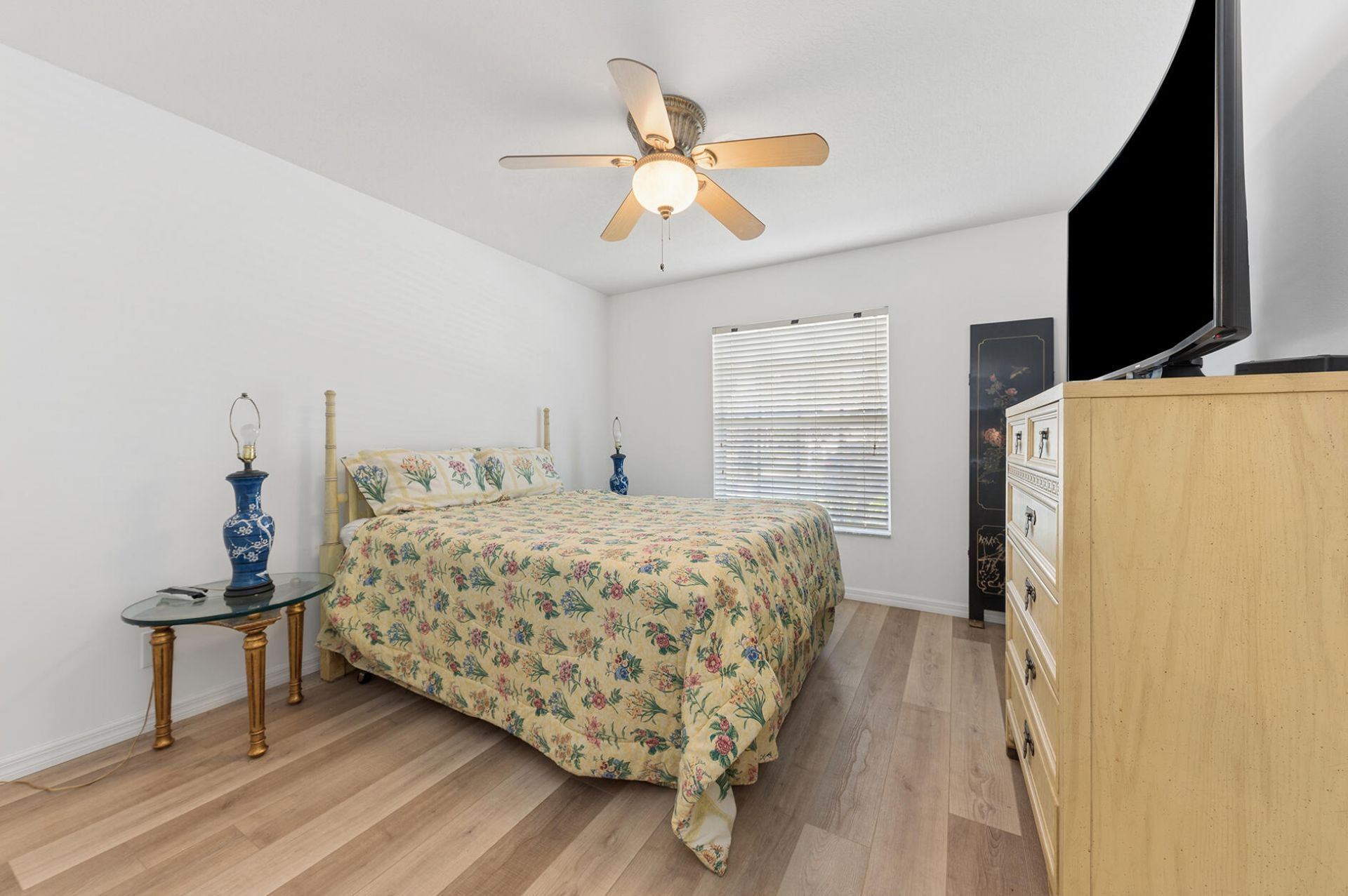 12119 Roma Road, Boynton Beach, FL 33437 Photo