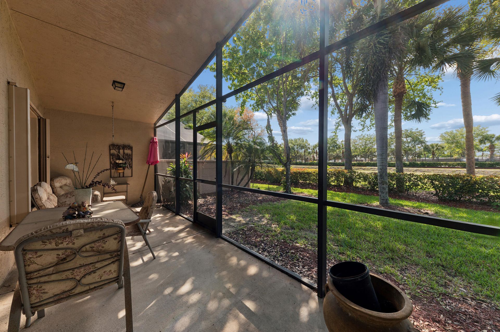 12119 Roma Road, Boynton Beach, FL 33437 Photo