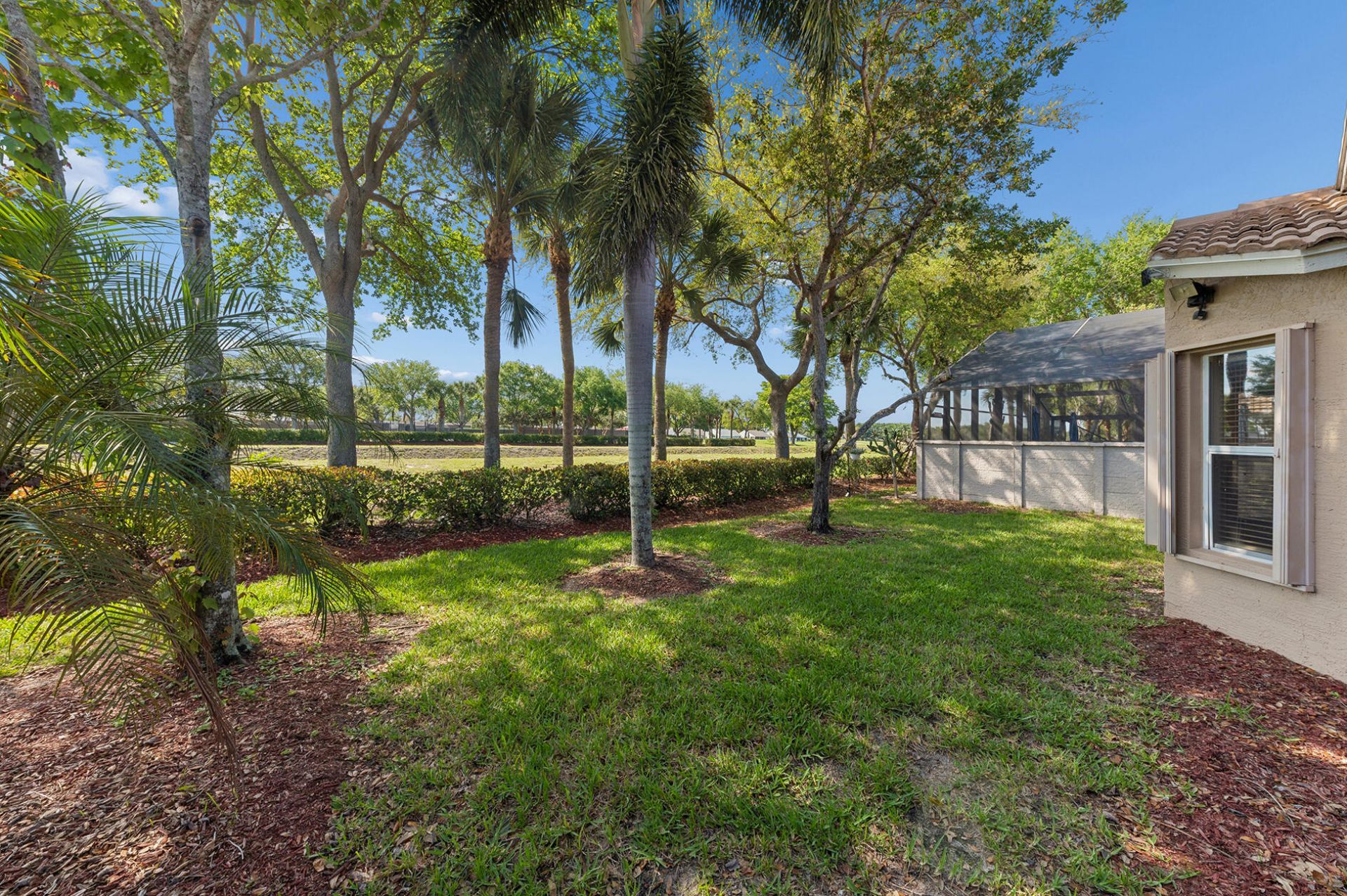 12119 Roma Road, Boynton Beach, FL 33437 Photo