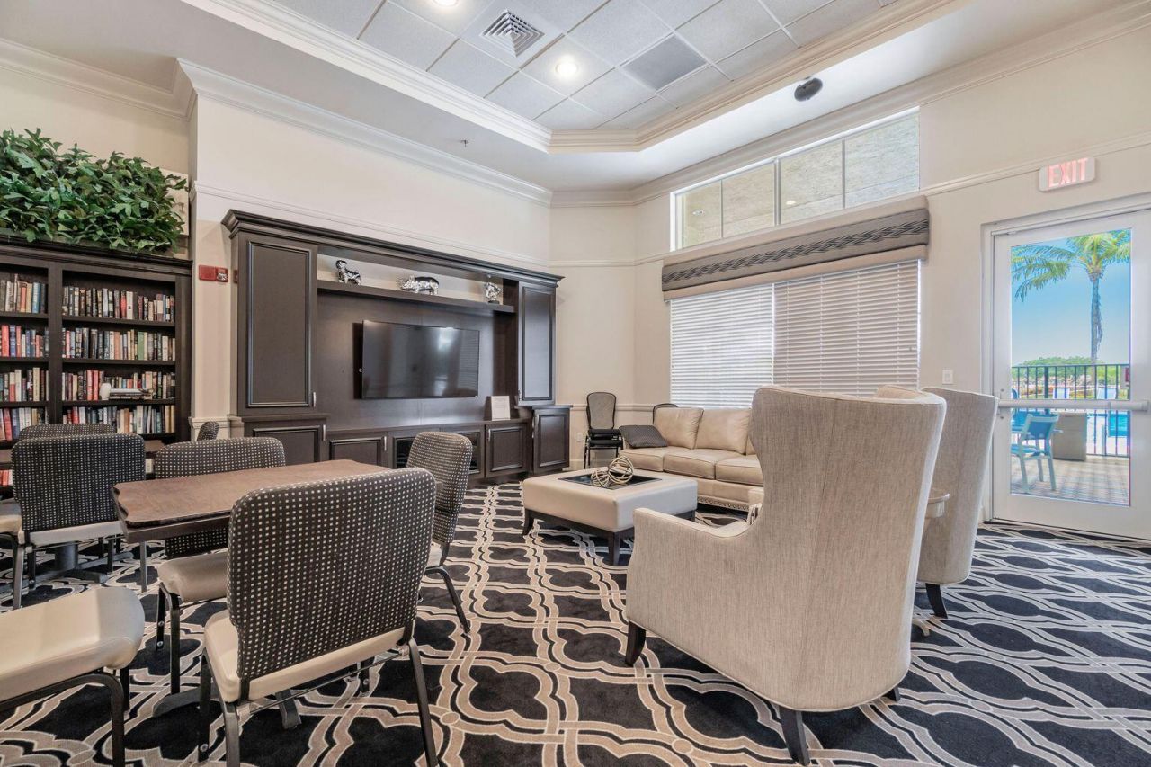 12119 Roma Road, Boynton Beach, FL 33437 Photo