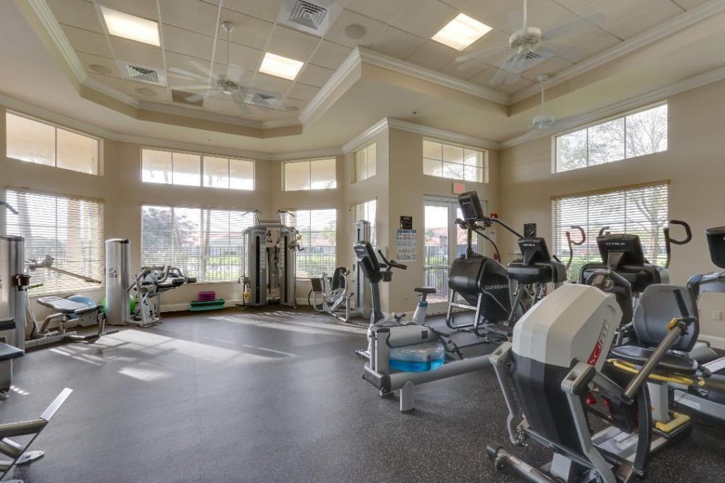 12119 Roma Road, Boynton Beach, FL 33437 Photo