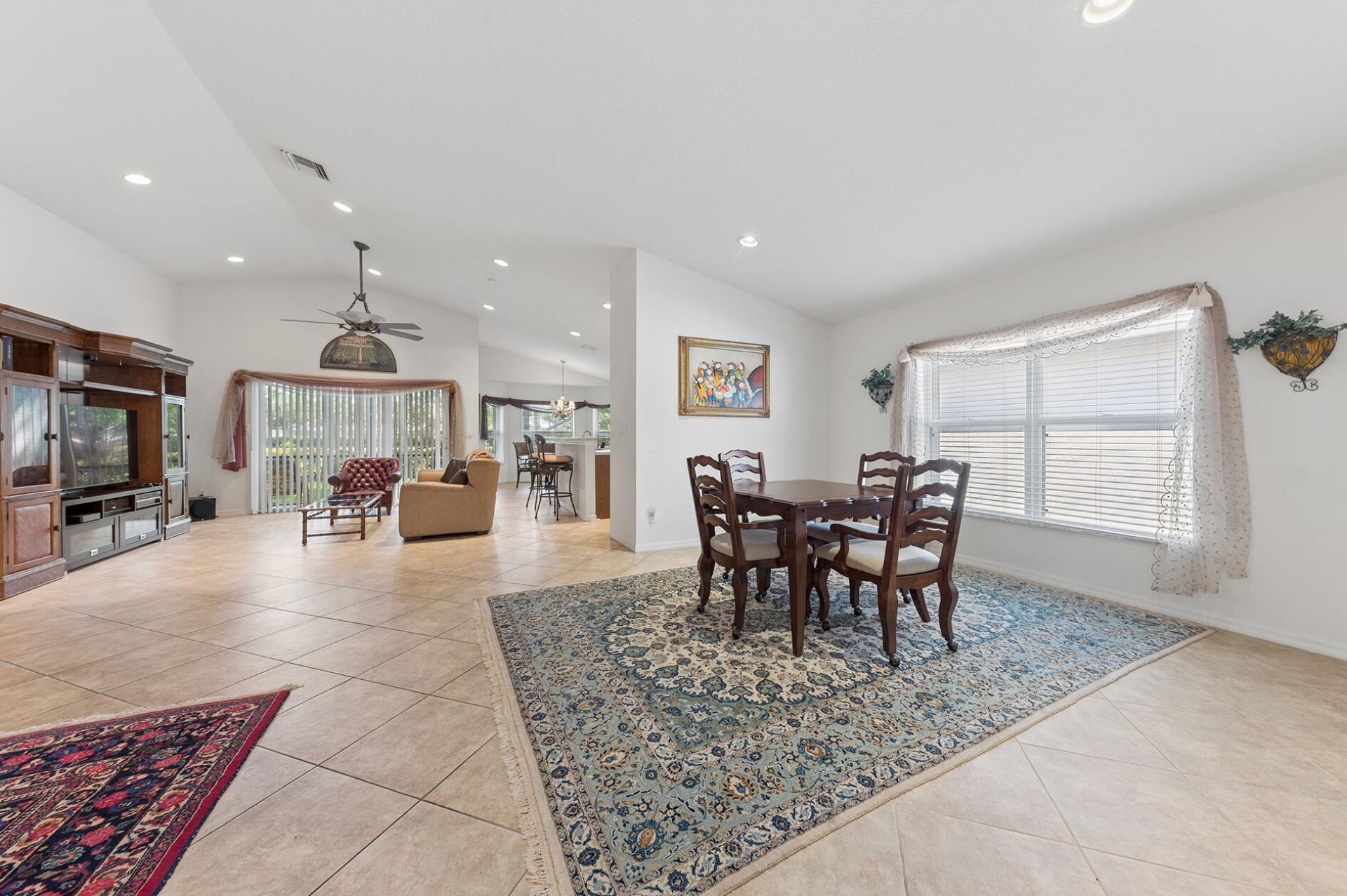 12119 Roma Road, Boynton Beach, FL 33437 Photo