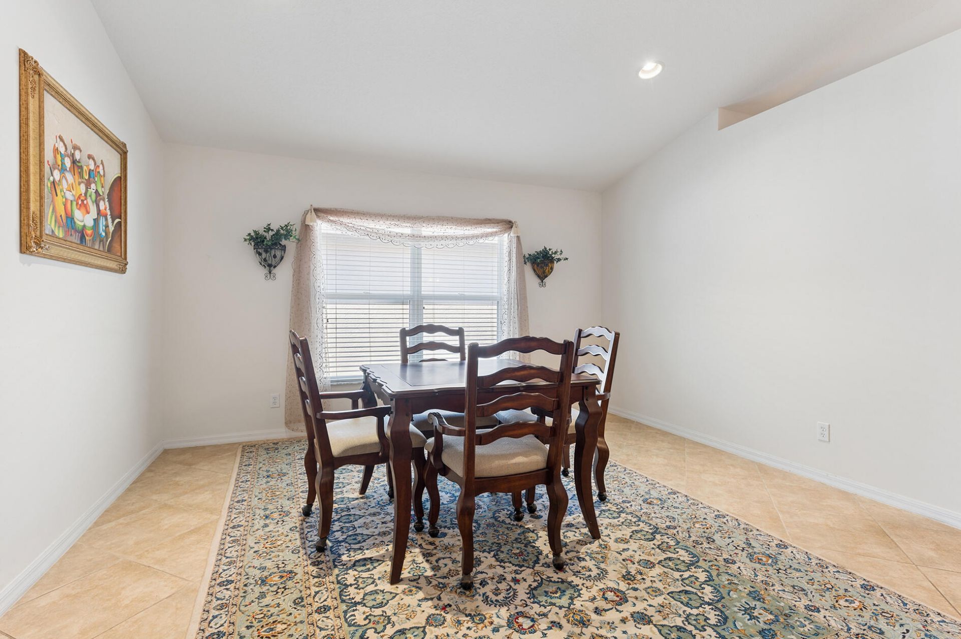 12119 Roma Road, Boynton Beach, FL 33437 Photo