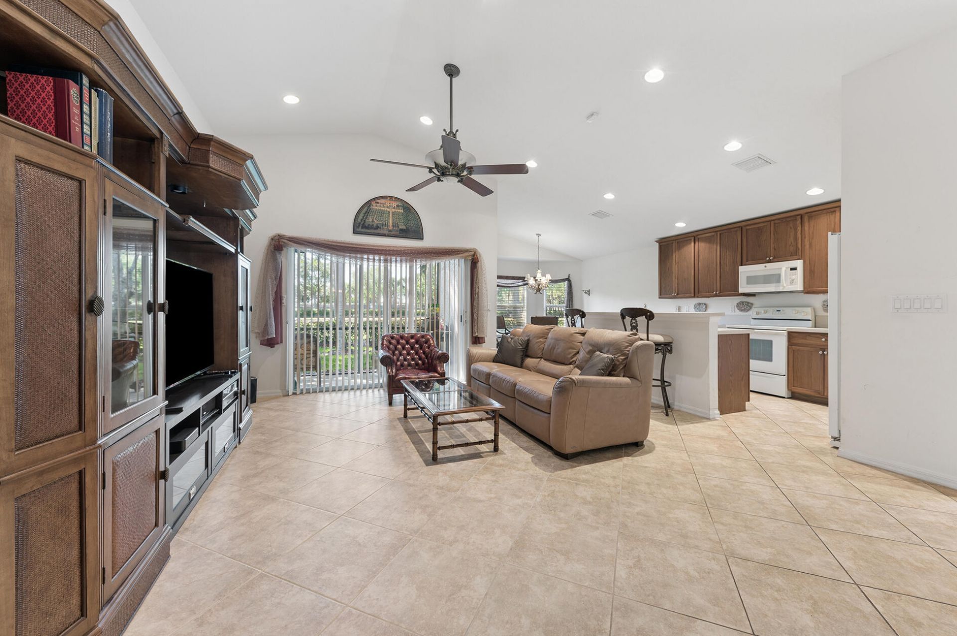 12119 Roma Road, Boynton Beach, FL 33437 Photo