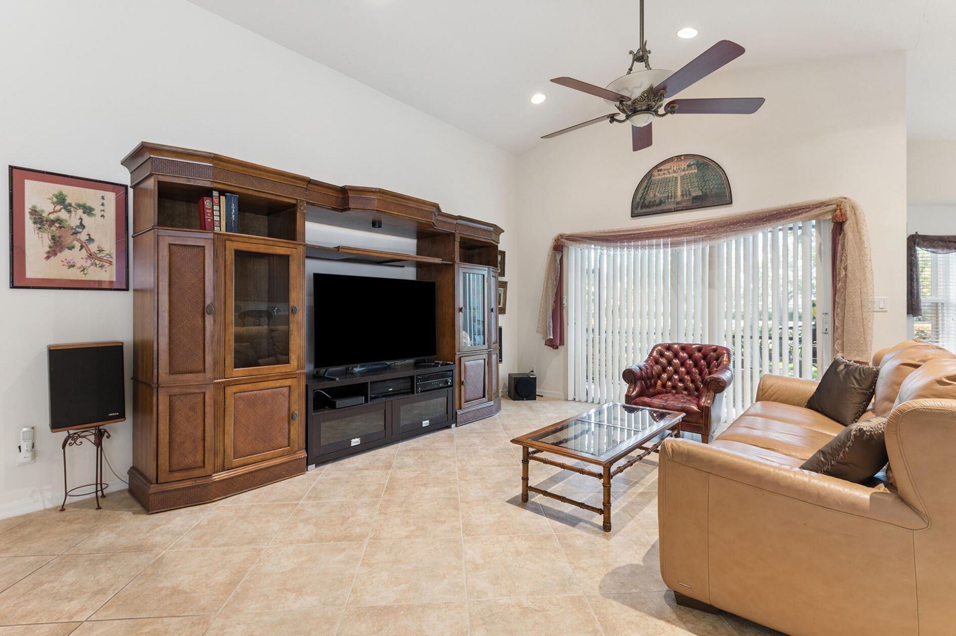 12119 Roma Road, Boynton Beach, FL 33437 Photo