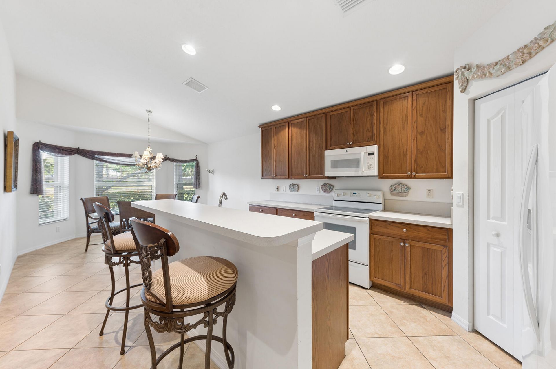 12119 Roma Road, Boynton Beach, FL 33437 Photo