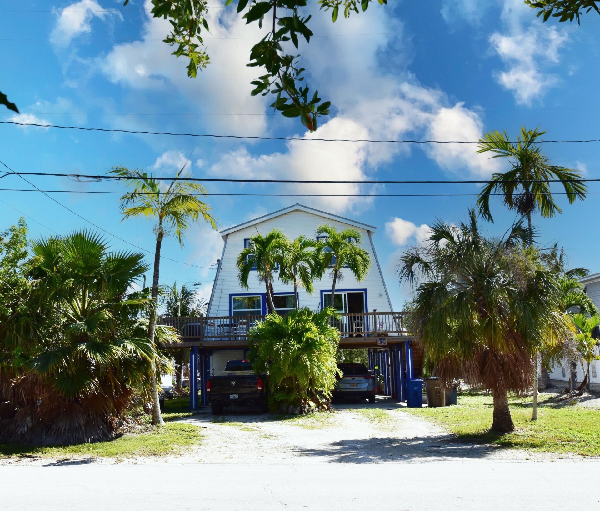 22920 Privateer Drive, Cudjoe Key, FL 33042 Photo