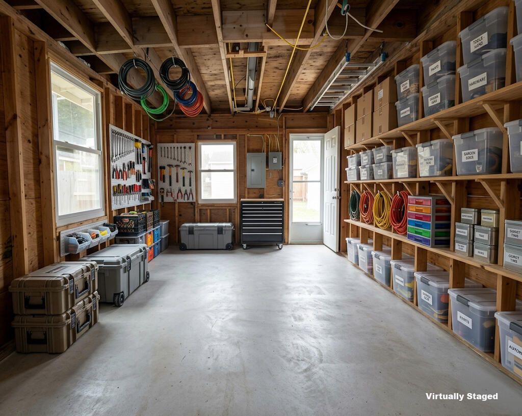 22920 Privateer Drive, Cudjoe Key, FL 33042 Photo