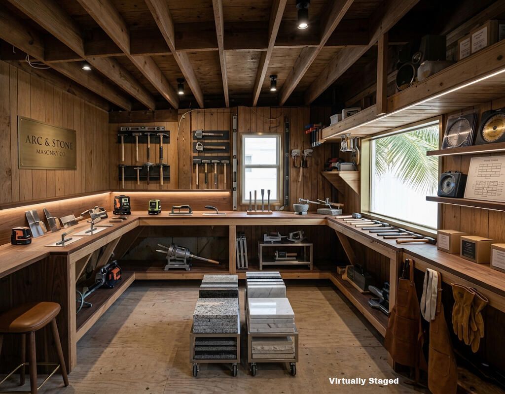 22920 Privateer Drive, Cudjoe Key, FL 33042 Photo