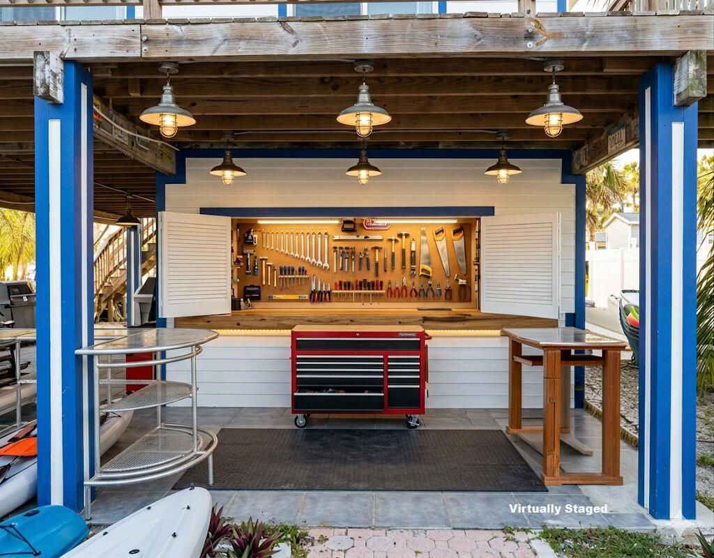 22920 Privateer Drive, Cudjoe Key, FL 33042 Photo