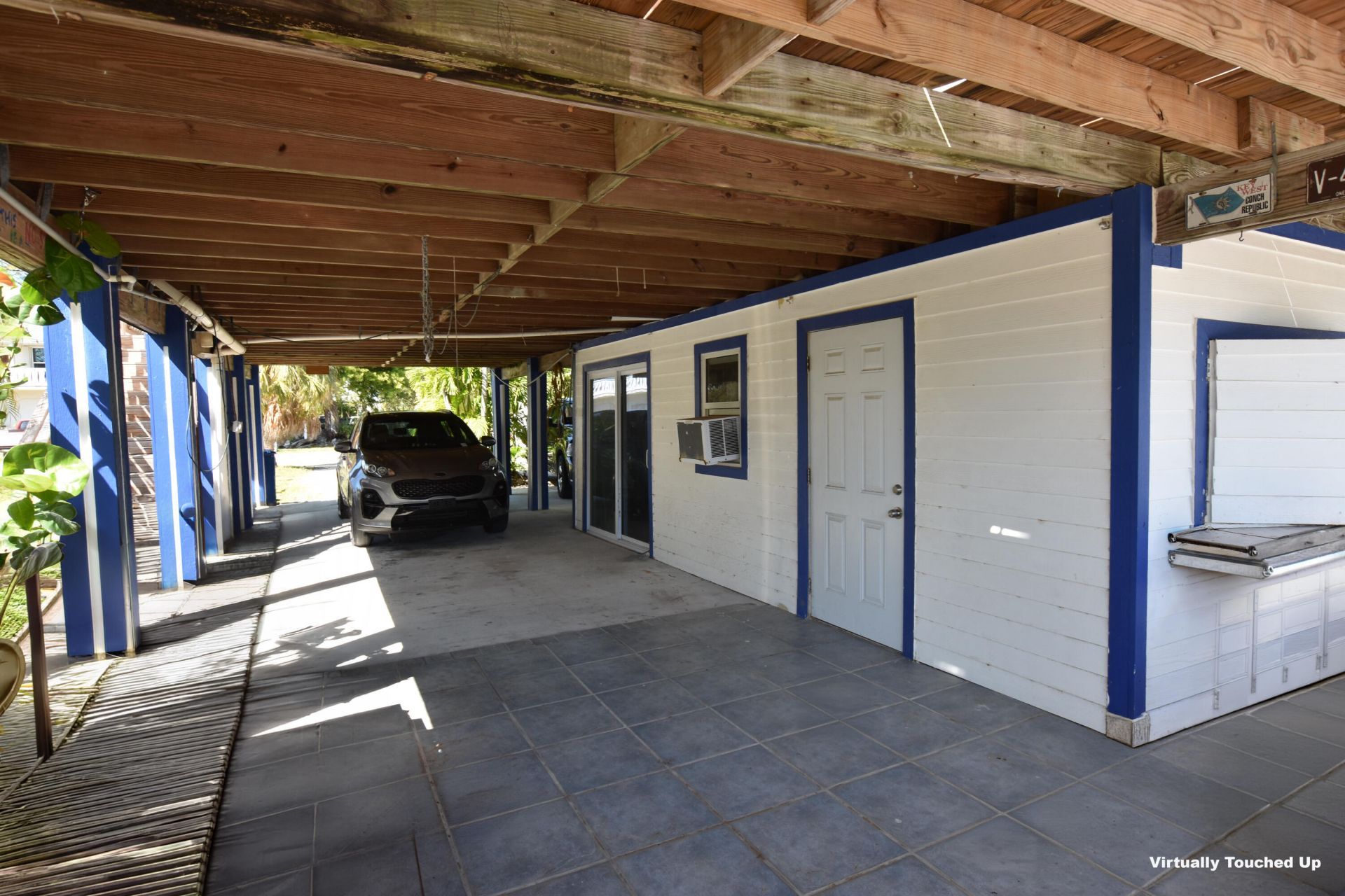 22920 Privateer Drive, Cudjoe Key, FL 33042 Photo