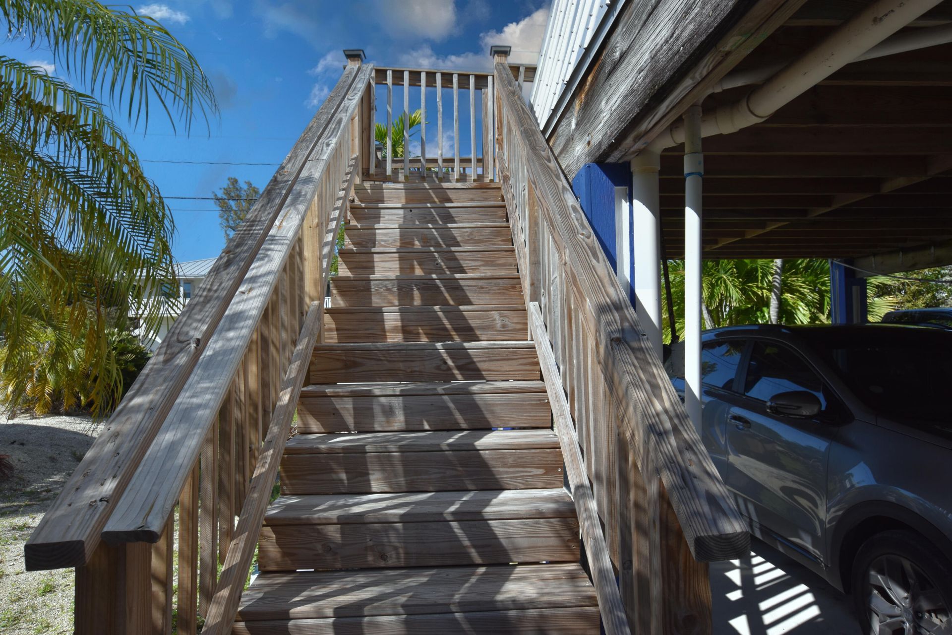 22920 Privateer Drive, Cudjoe Key, FL 33042 Photo